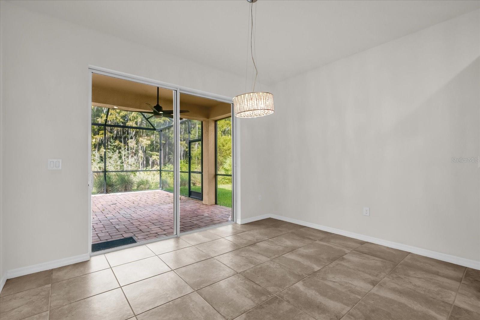 TAPESTRY PH 5 - Residential Lease
