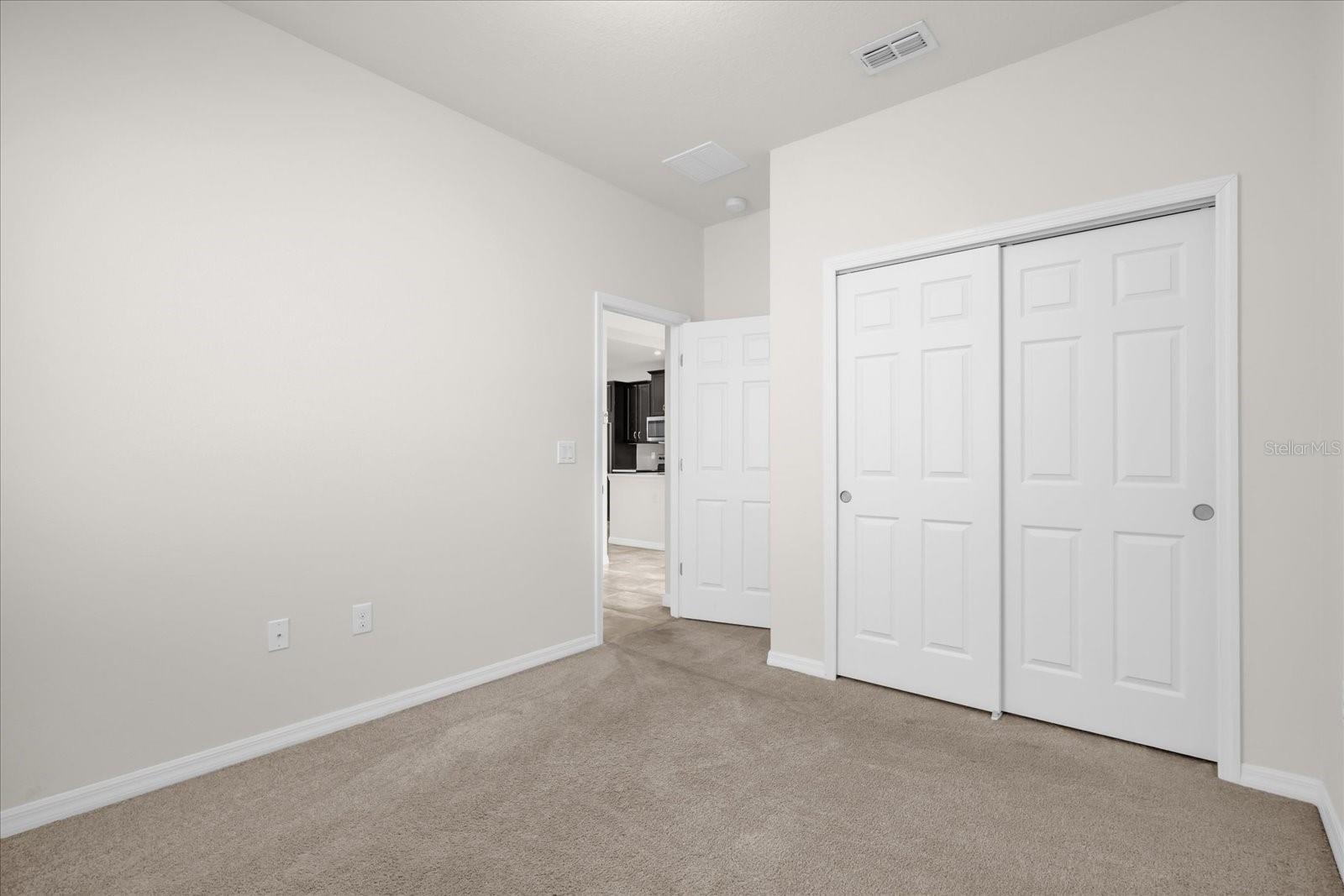 TAPESTRY PH 5 - Residential Lease