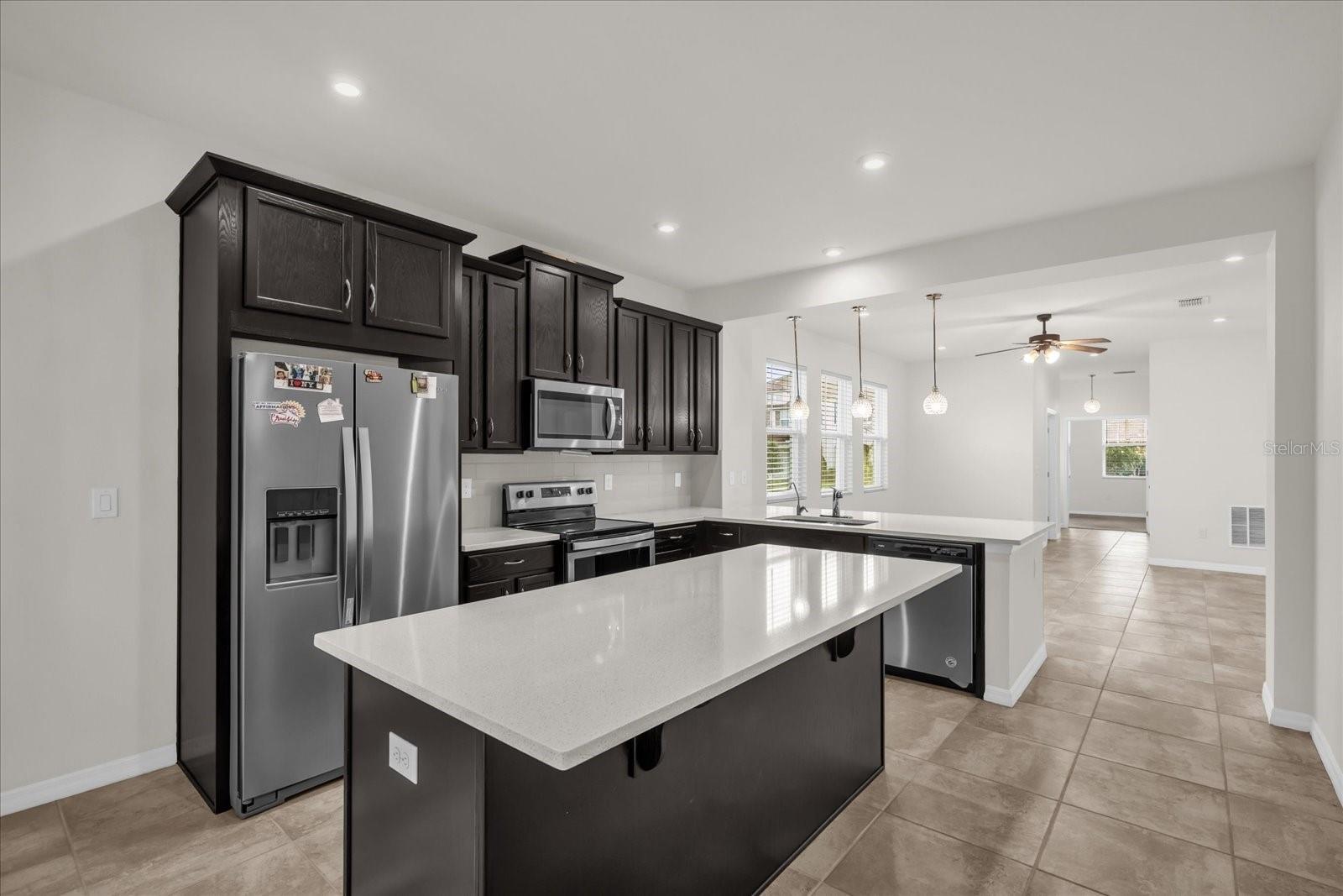 TAPESTRY PH 5 - Residential Lease