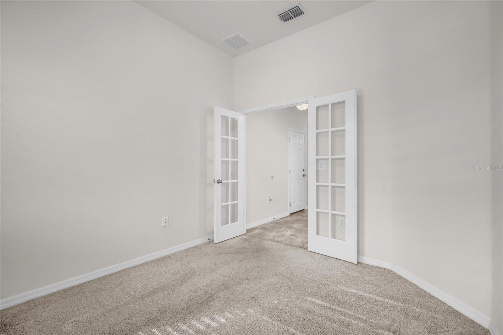 TAPESTRY PH 5 - Residential Lease
