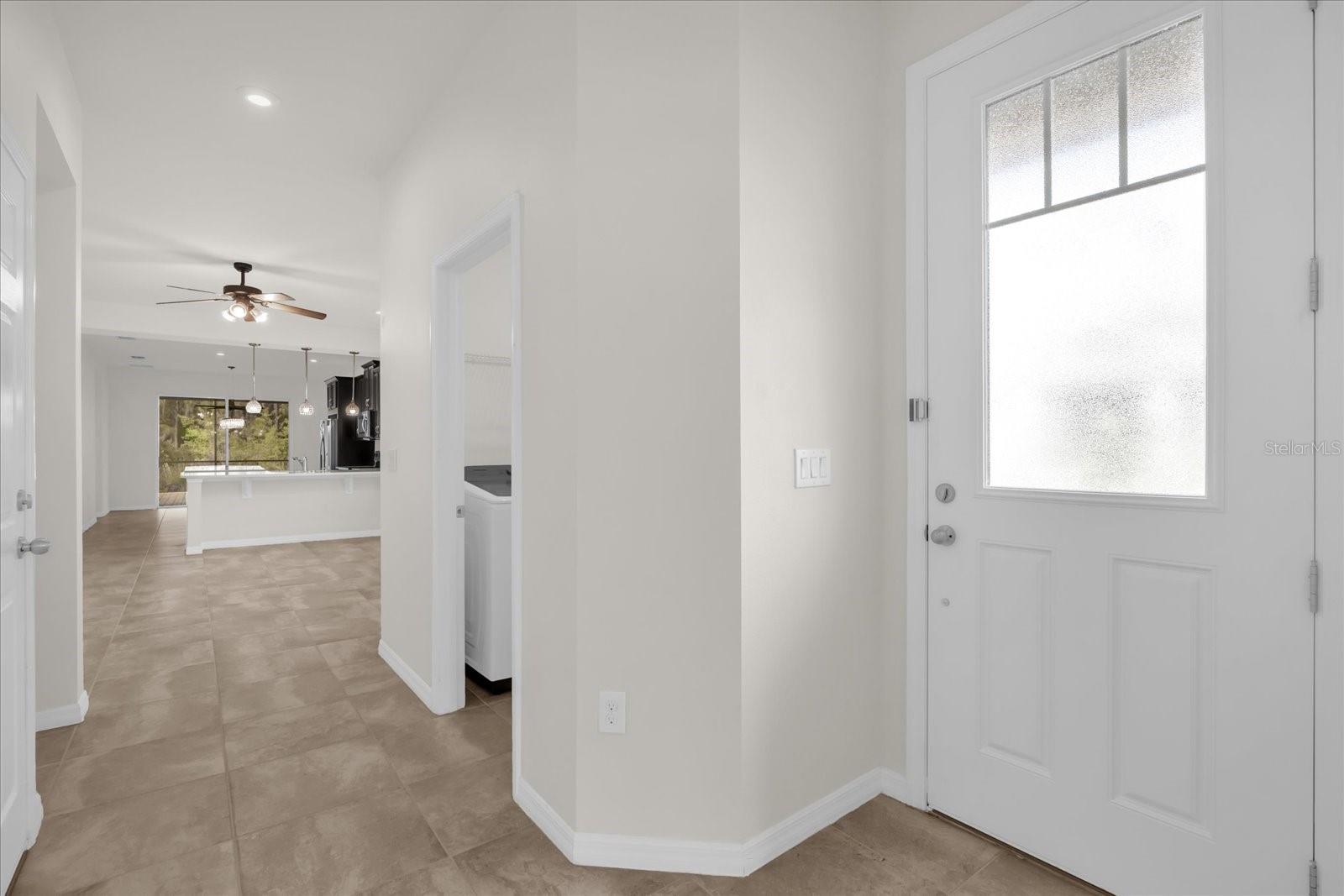 TAPESTRY PH 5 - Residential Lease