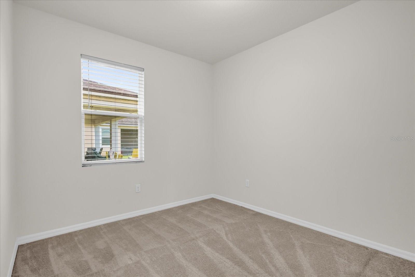TAPESTRY PH 5 - Residential Lease