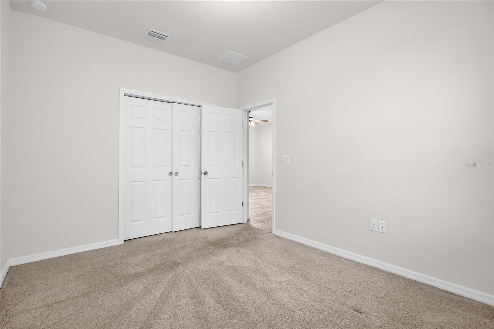 TAPESTRY PH 5 - Residential Lease