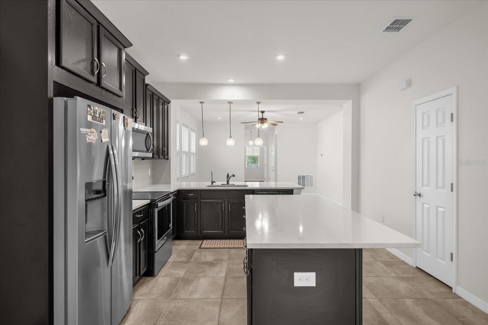TAPESTRY PH 5 - Residential Lease