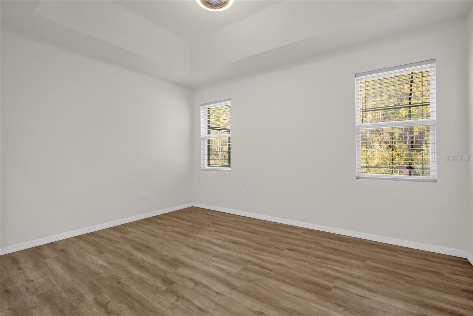 TAPESTRY PH 5 - Residential Lease