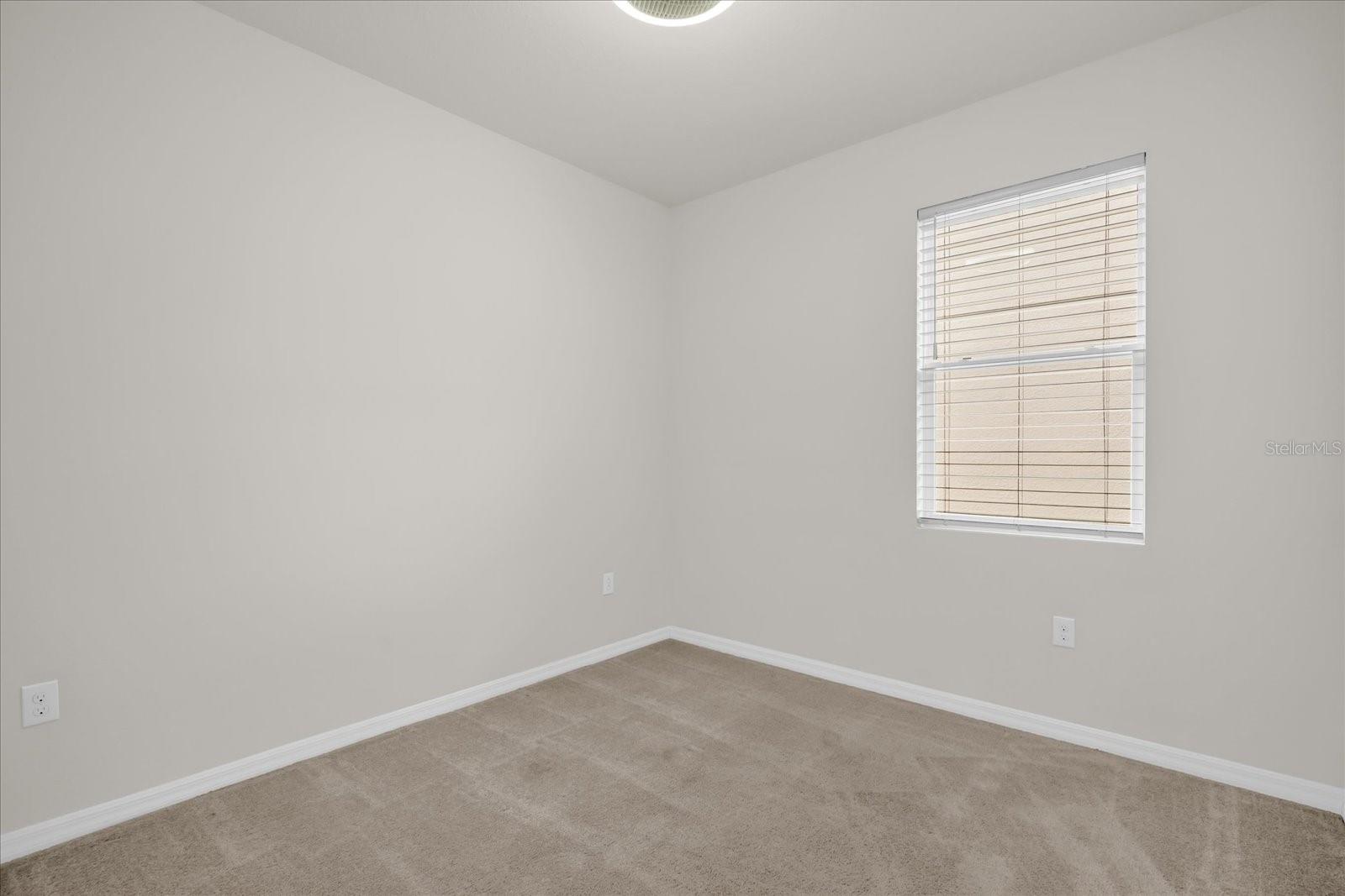 TAPESTRY PH 5 - Residential Lease