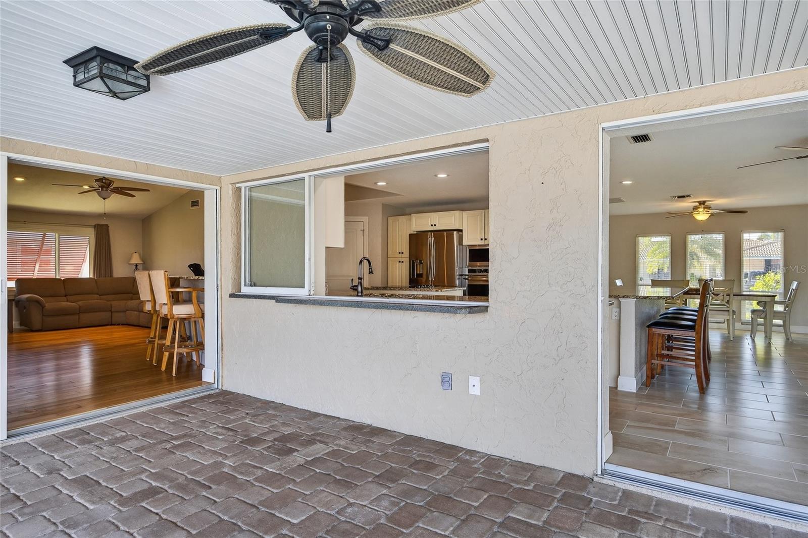 PUNTA GORDA ISLES SEC 14 - Residential