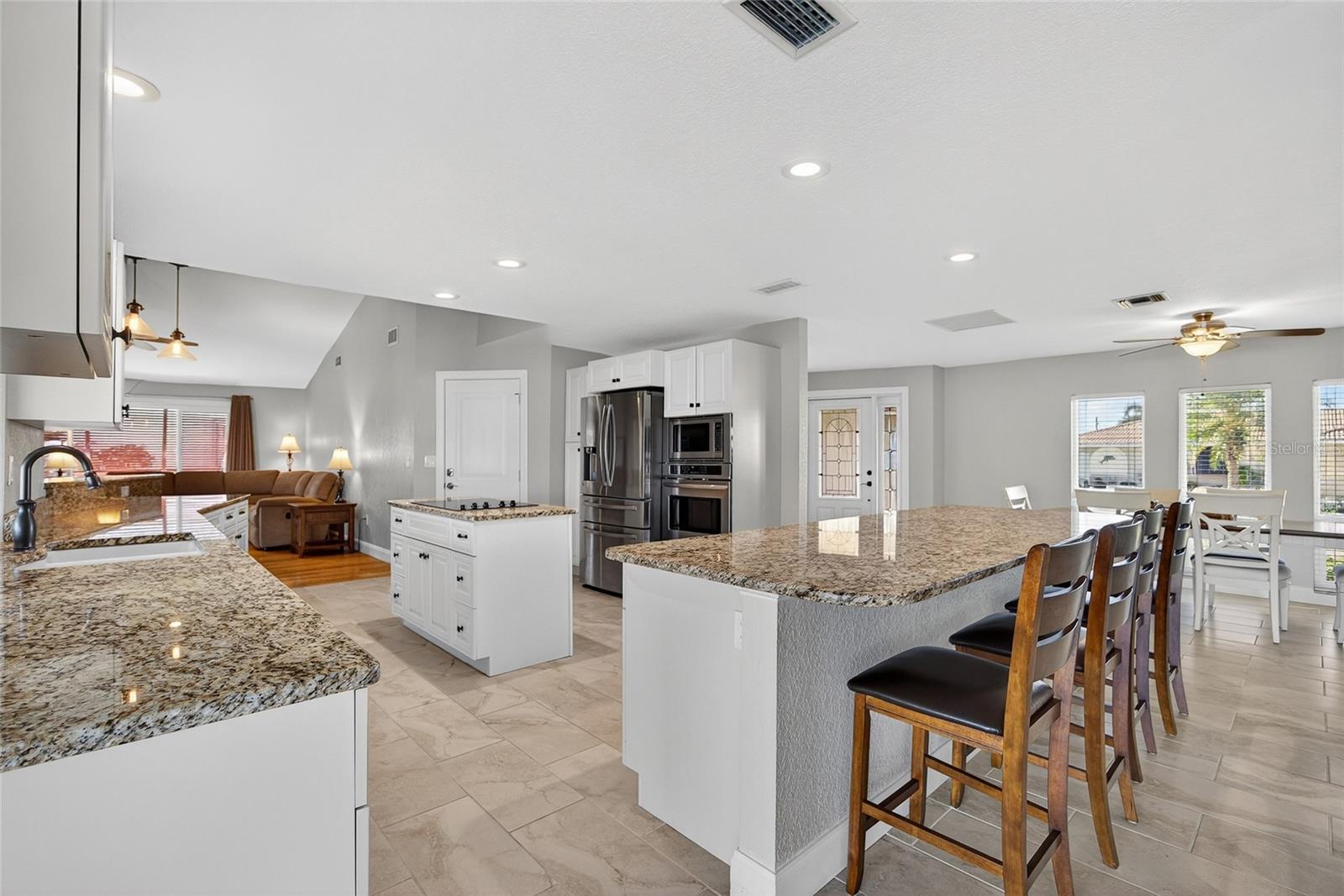 PUNTA GORDA ISLES SEC 14 - Residential