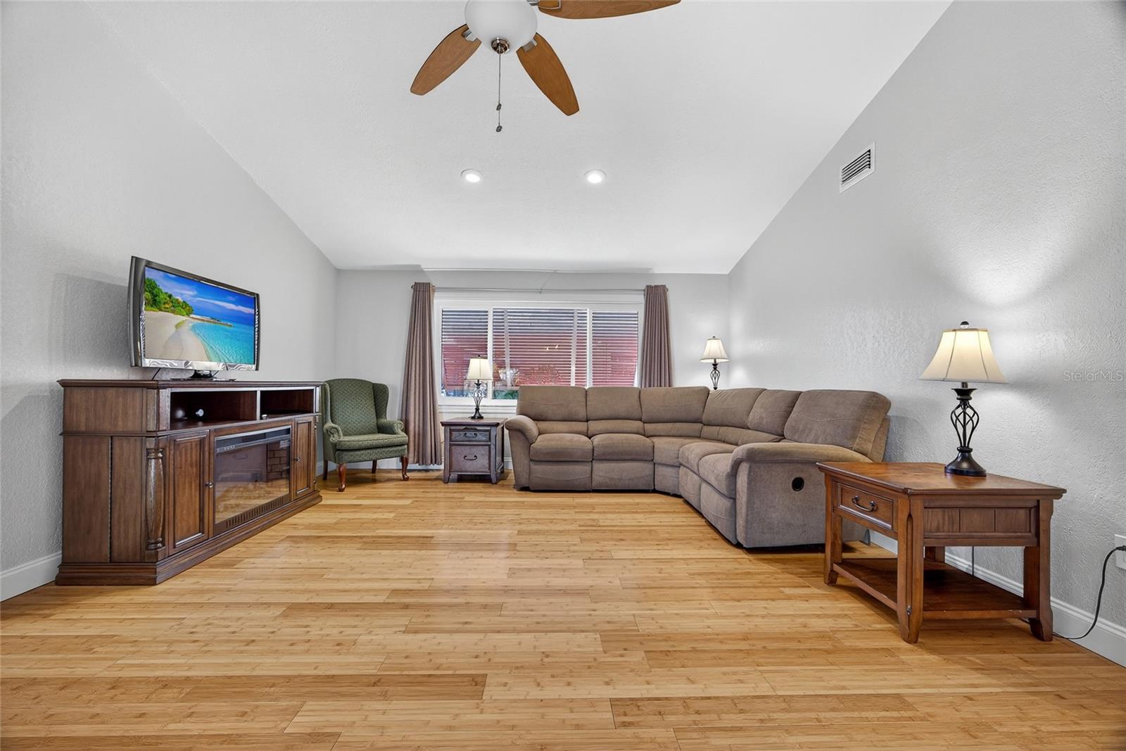 PUNTA GORDA ISLES SEC 14 - Residential