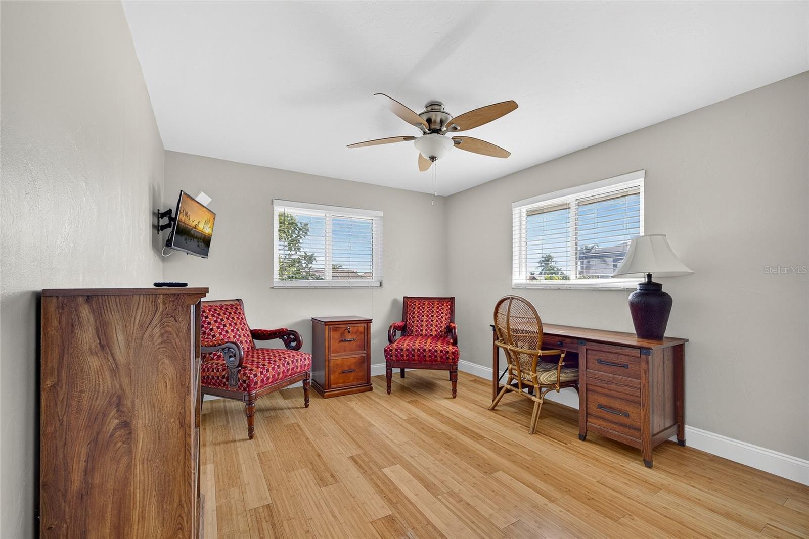 PUNTA GORDA ISLES SEC 14 - Residential