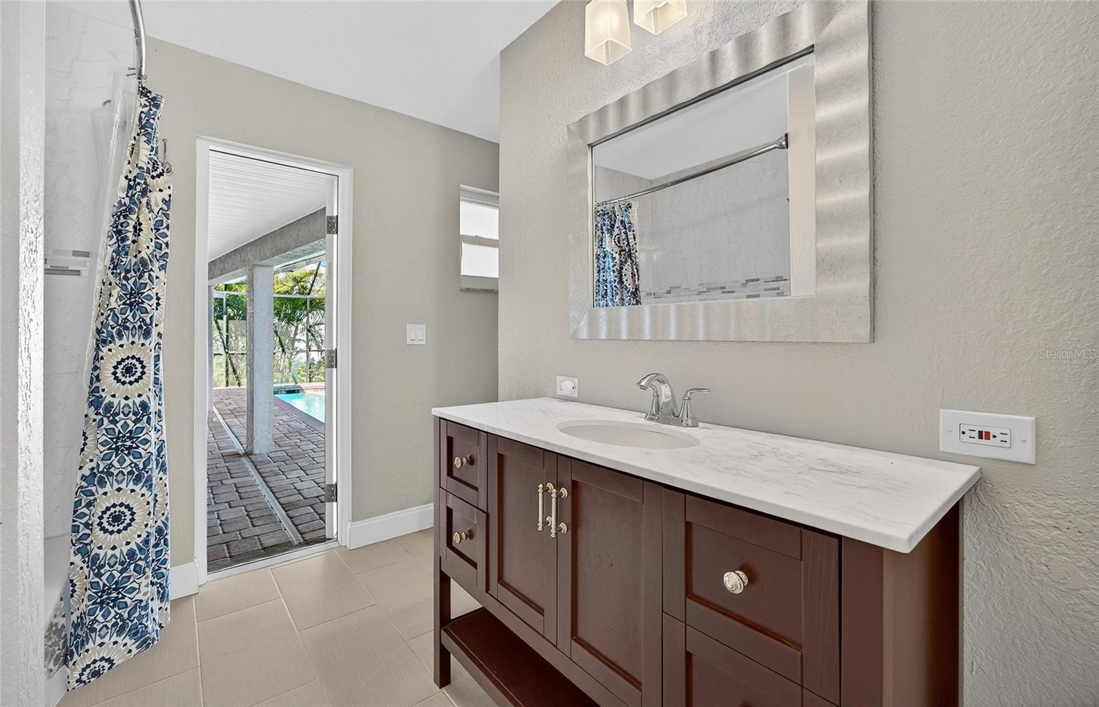 PUNTA GORDA ISLES SEC 14 - Residential