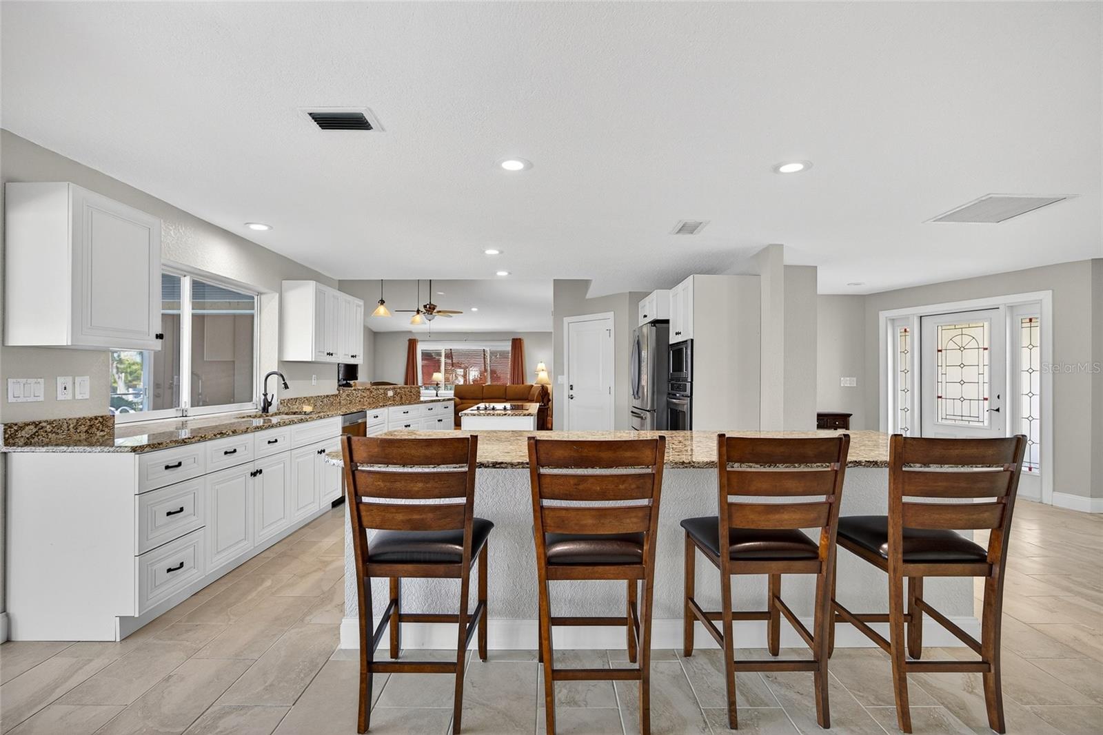 PUNTA GORDA ISLES SEC 14 - Residential