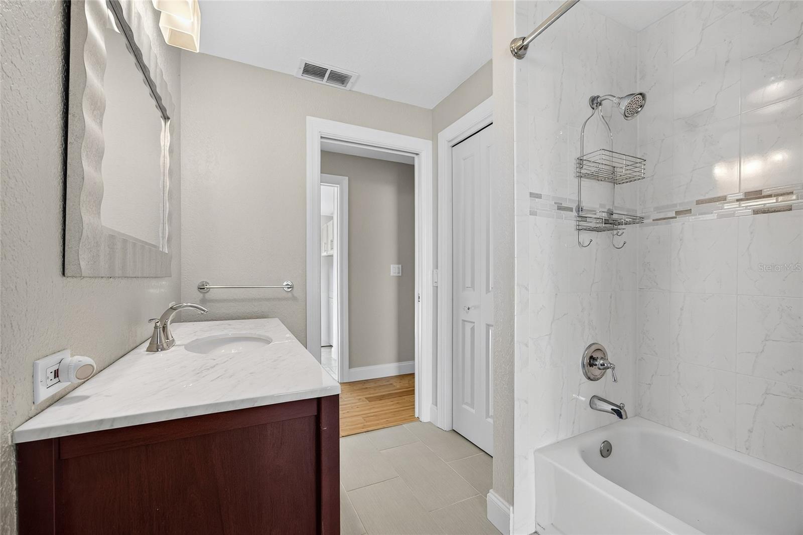 PUNTA GORDA ISLES SEC 14 - Residential