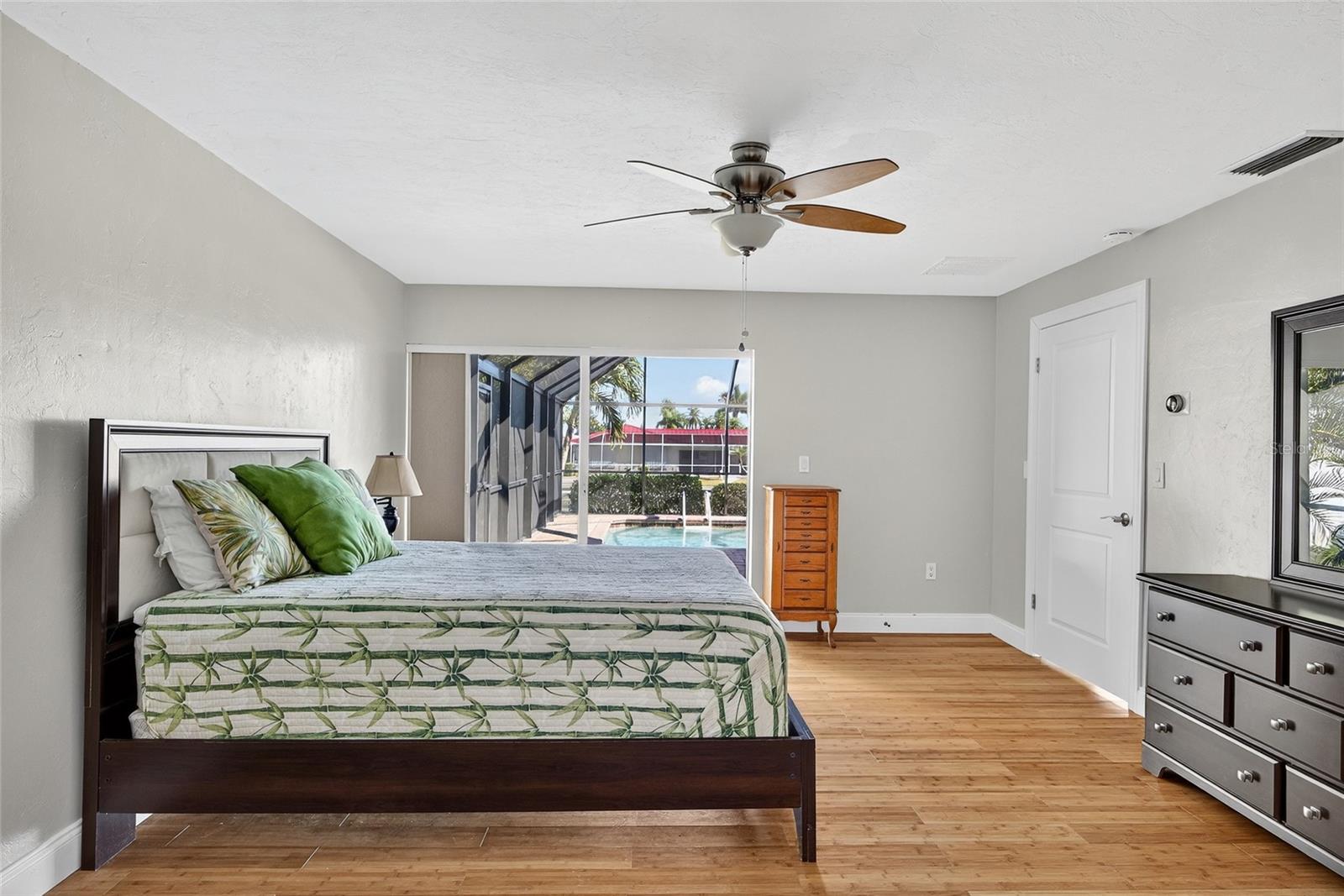 PUNTA GORDA ISLES SEC 14 - Residential