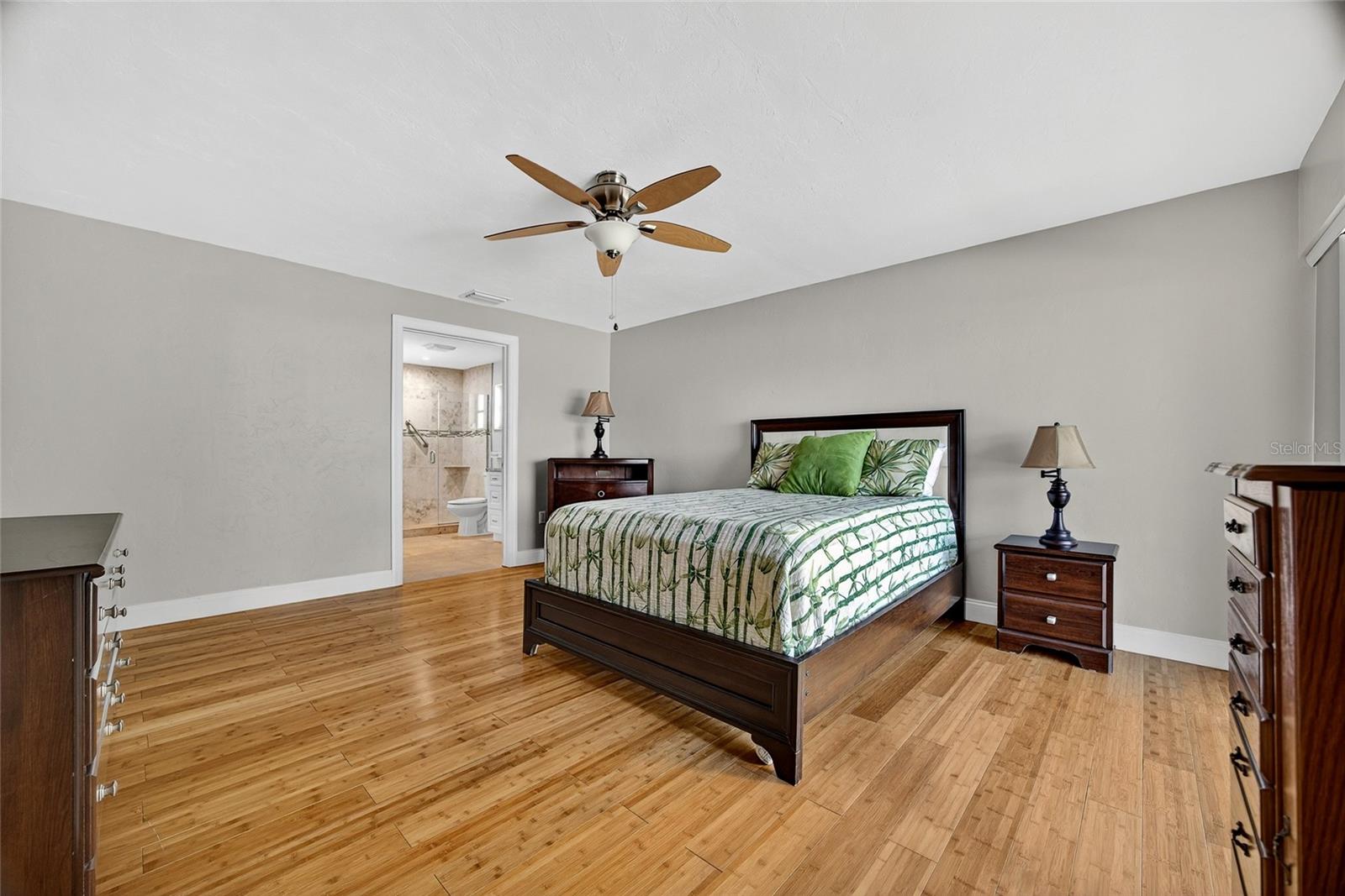 PUNTA GORDA ISLES SEC 14 - Residential