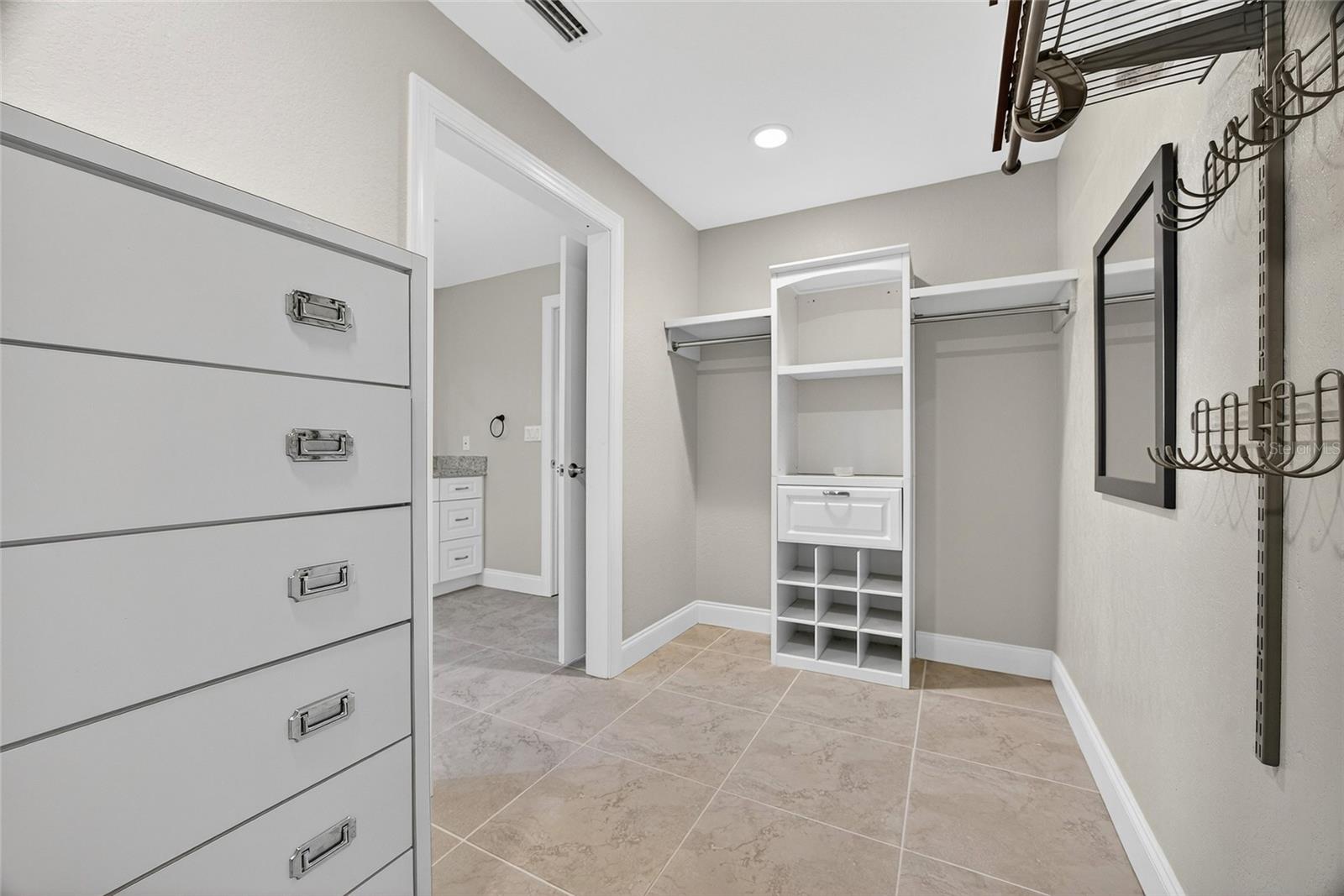 PUNTA GORDA ISLES SEC 14 - Residential