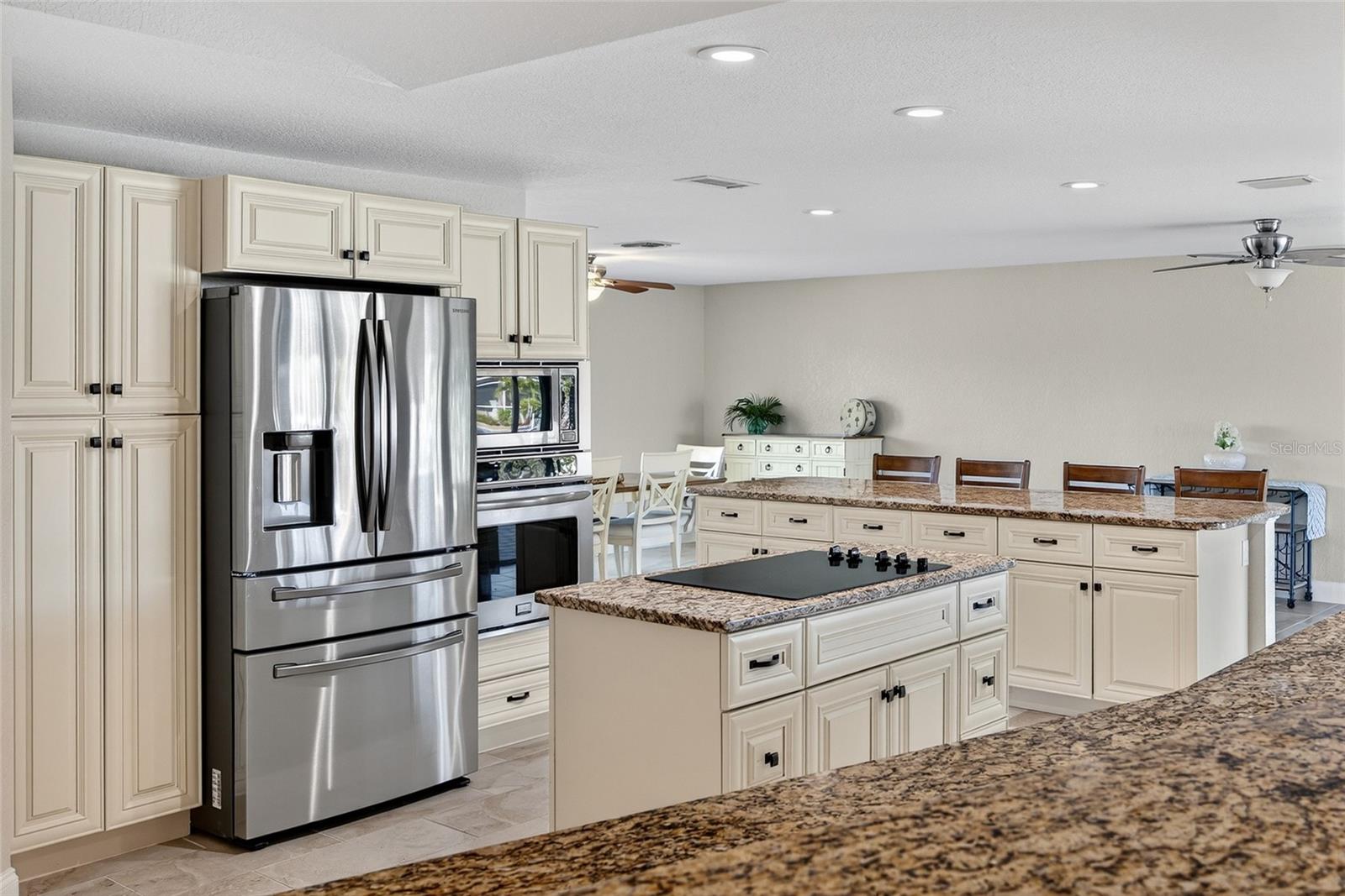 PUNTA GORDA ISLES SEC 14 - Residential