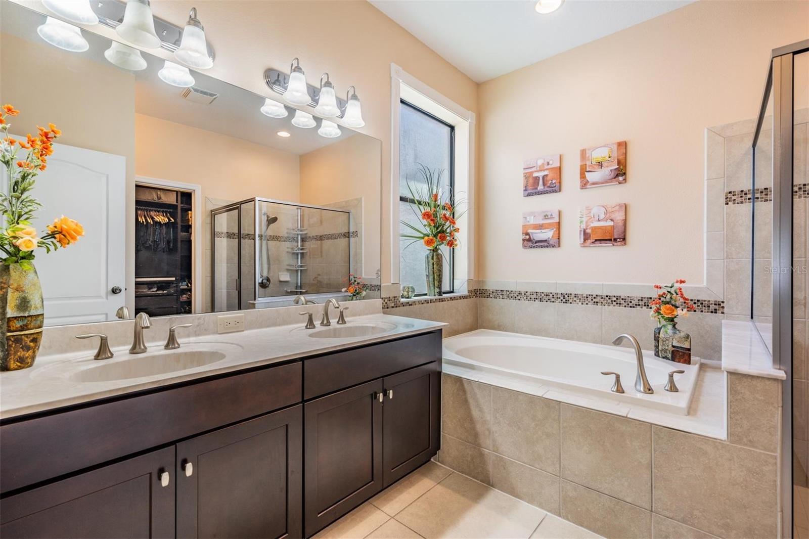 CAMDEN WOODS PH 2 - Residential