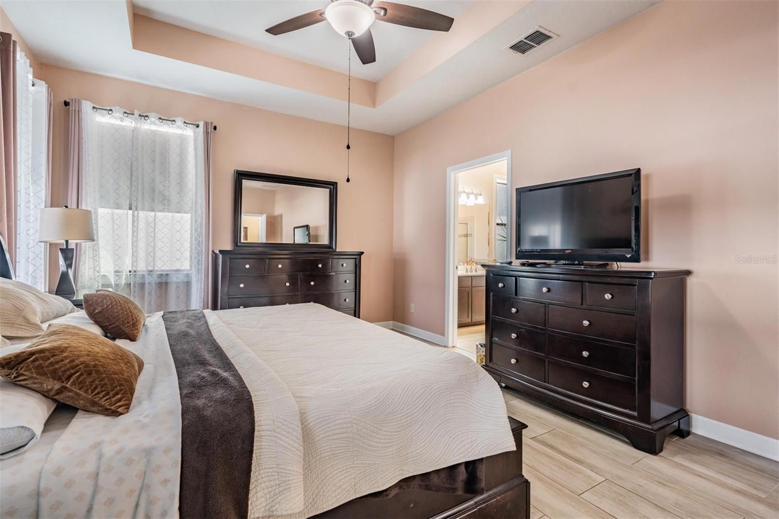 CAMDEN WOODS PH 2 - Residential
