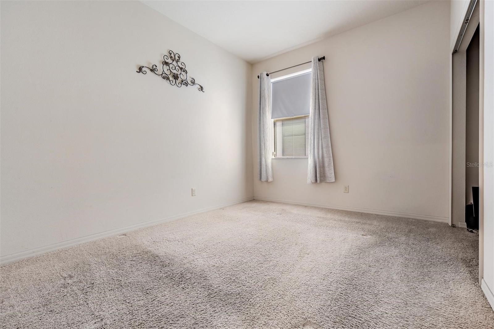CAMDEN WOODS PH 2 - Residential