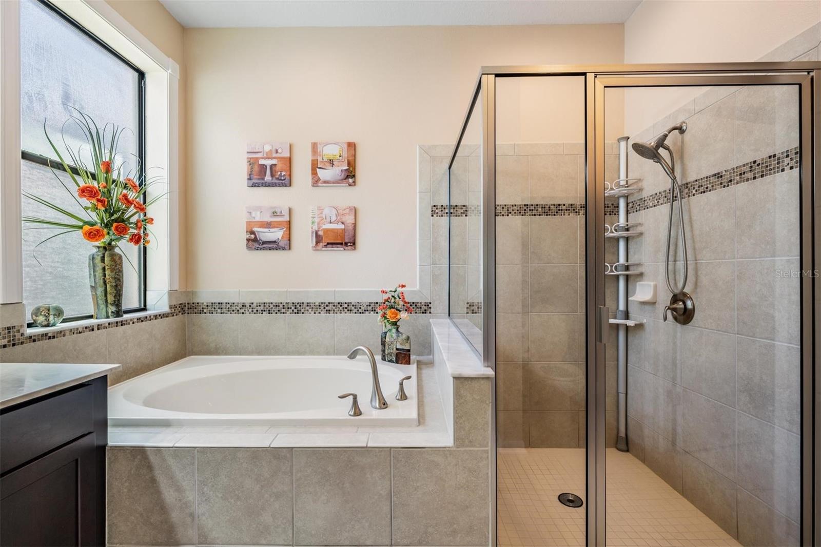 CAMDEN WOODS PH 2 - Residential