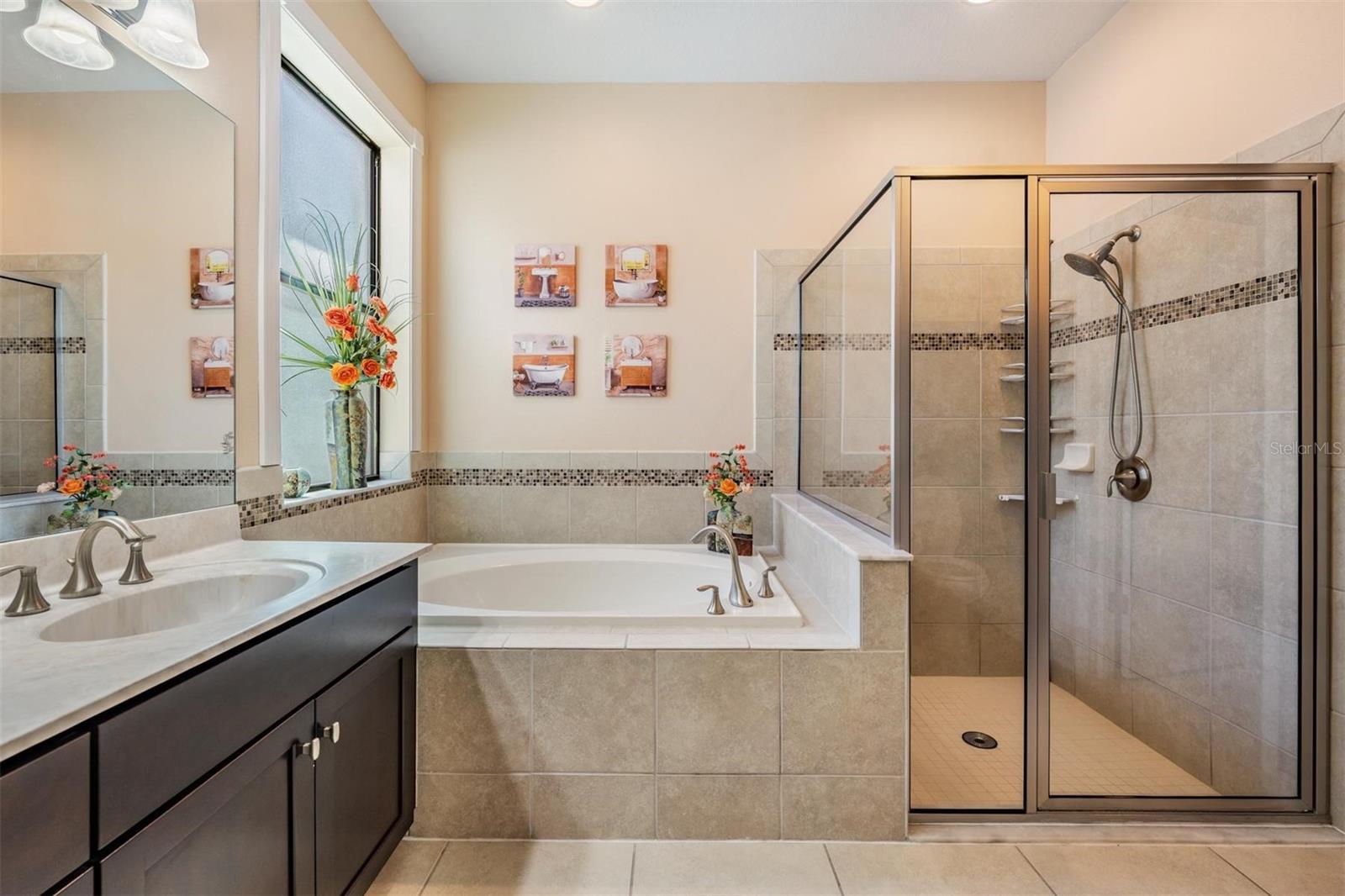 CAMDEN WOODS PH 2 - Residential