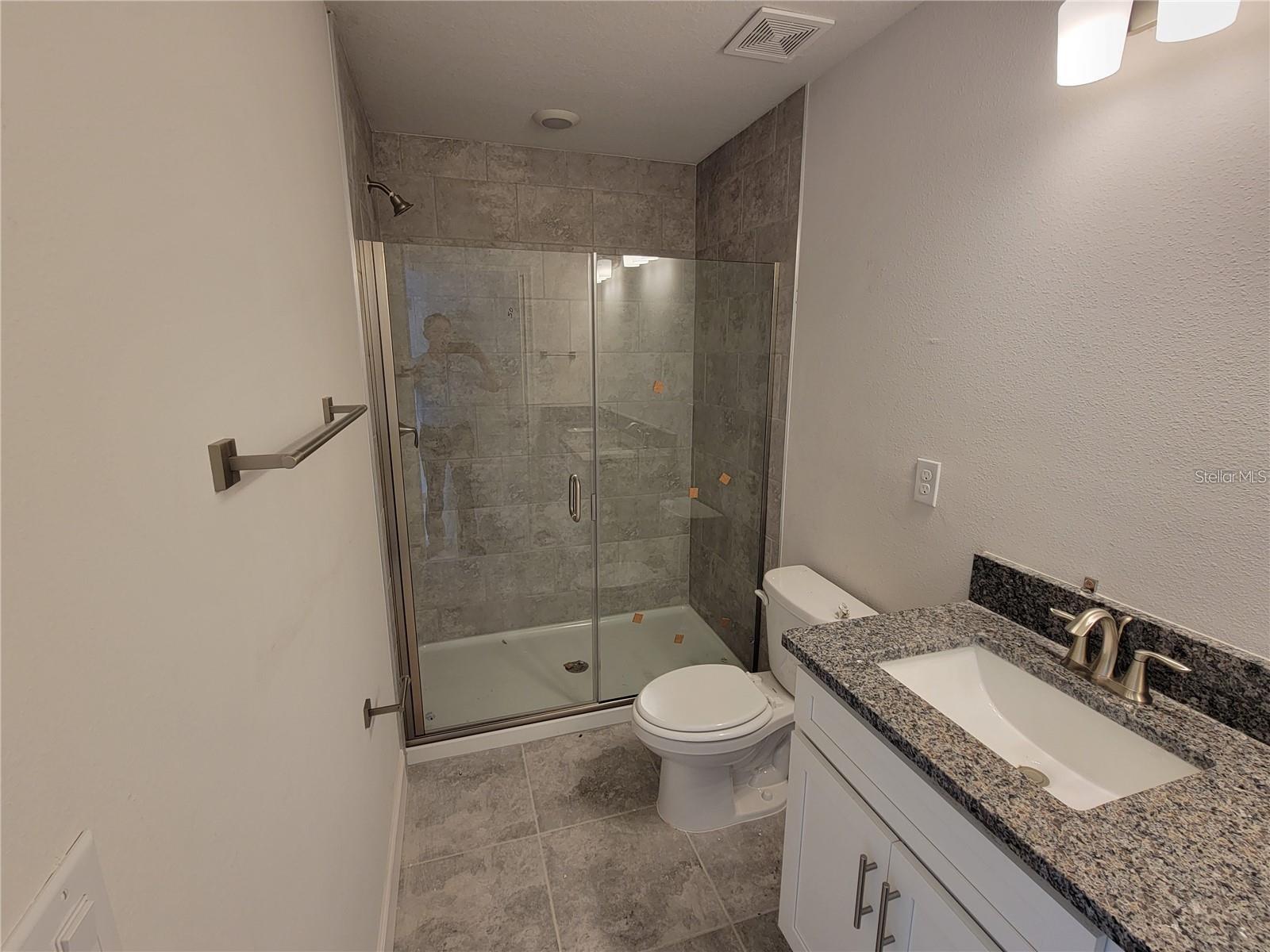 9443 HIGHLAND HILLS DR STREET