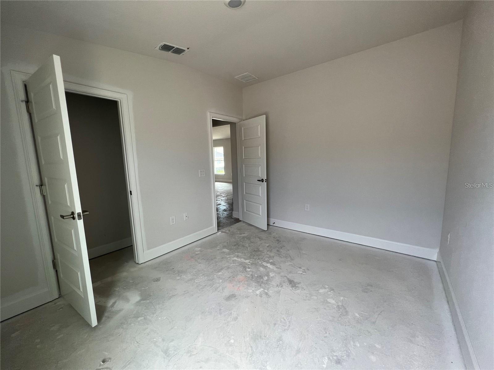 HIGHLAND HILLS - Residential