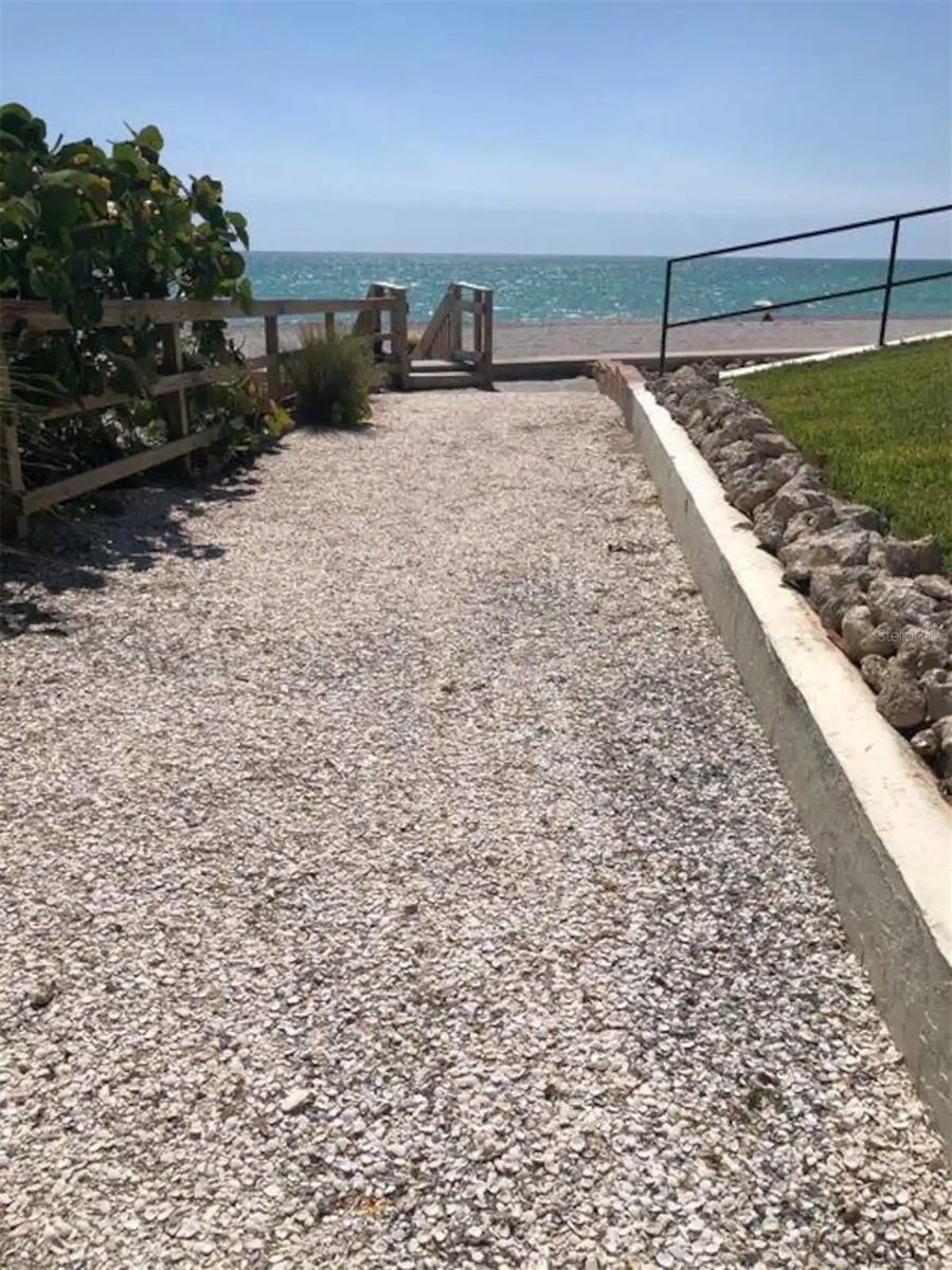 LEMON BAY ESTATES 01 - Residential Lease