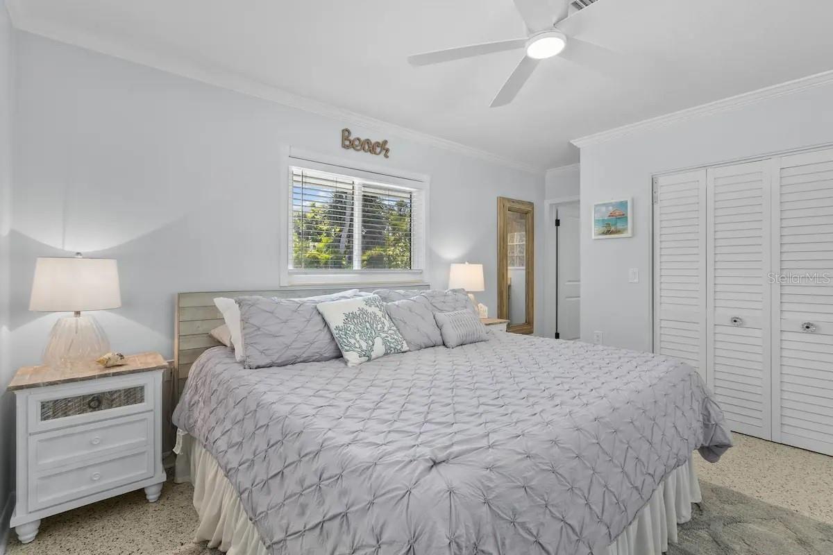 LEMON BAY ESTATES 01 - Residential Lease