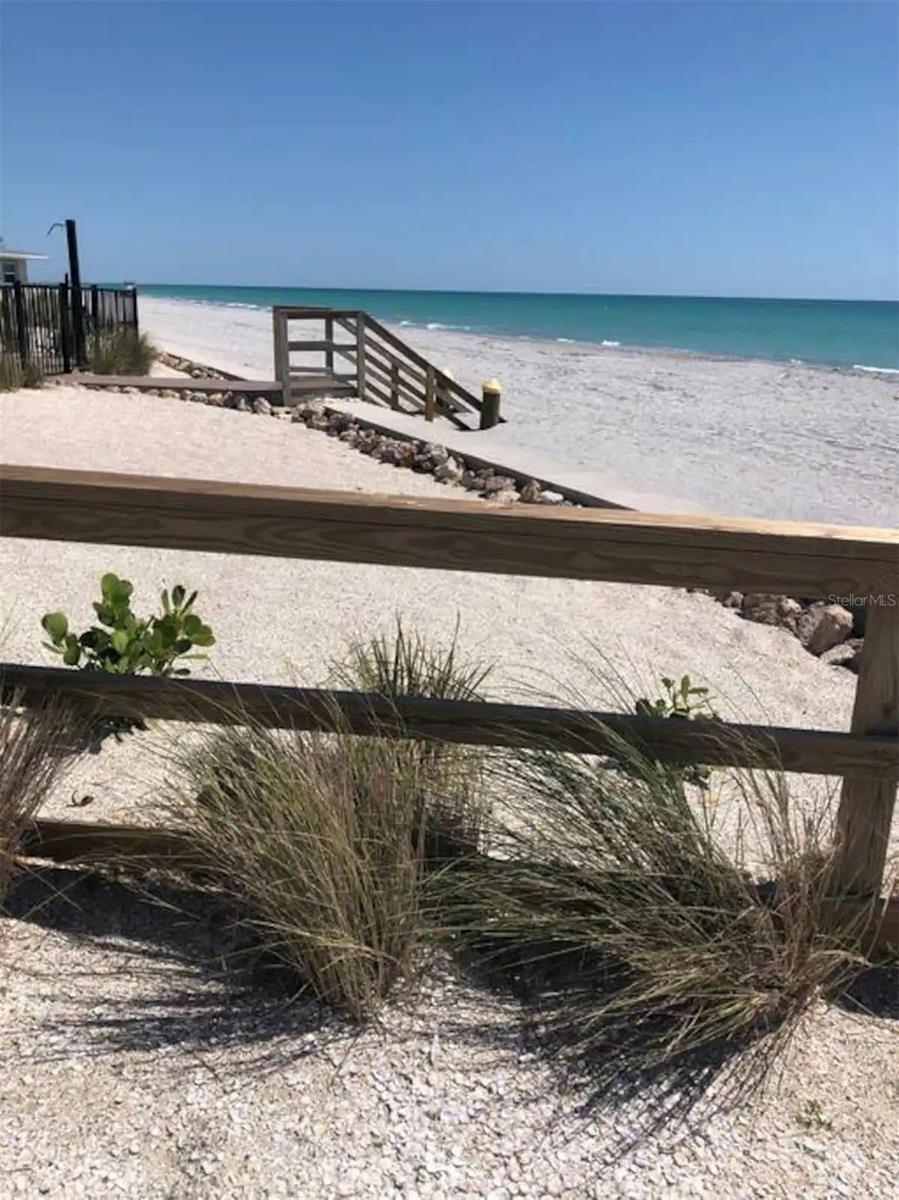 LEMON BAY ESTATES 01 - Residential Lease