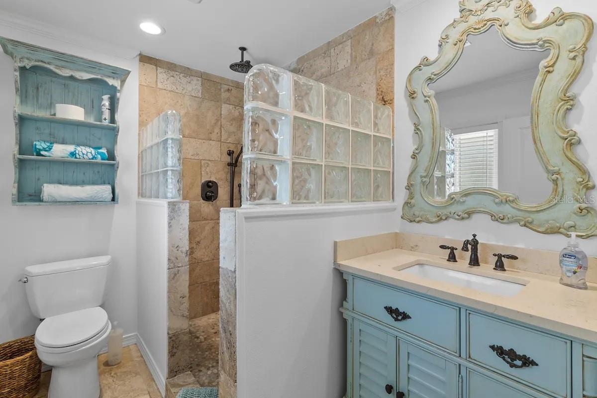 LEMON BAY ESTATES 01 - Residential Lease
