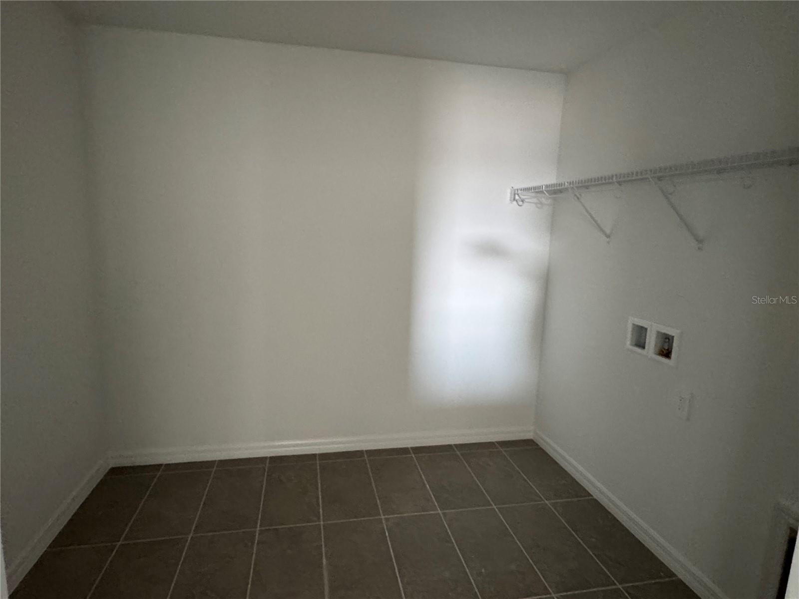 SOUTHPOINTE - Residential