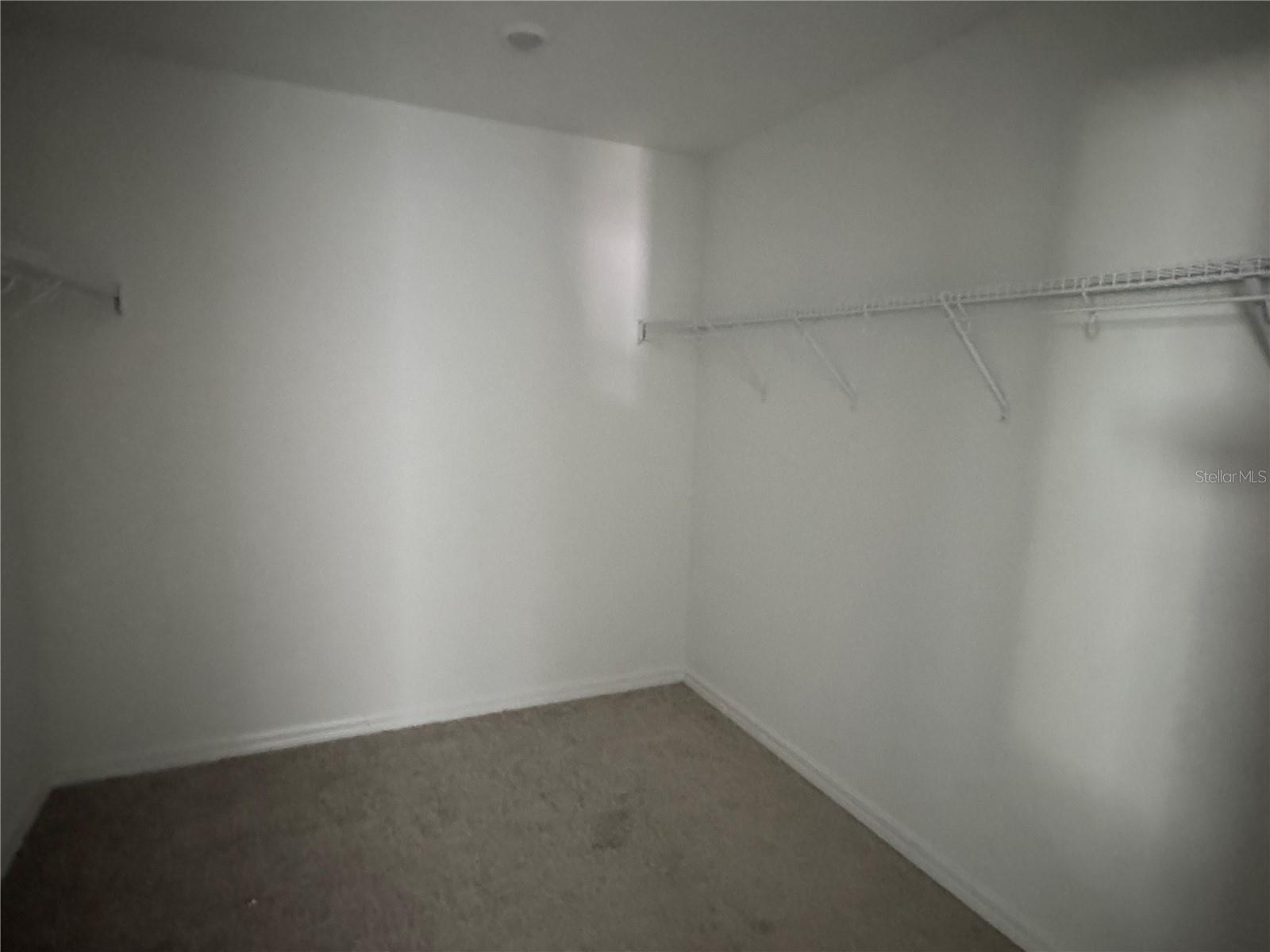 SOUTHPOINTE - Residential