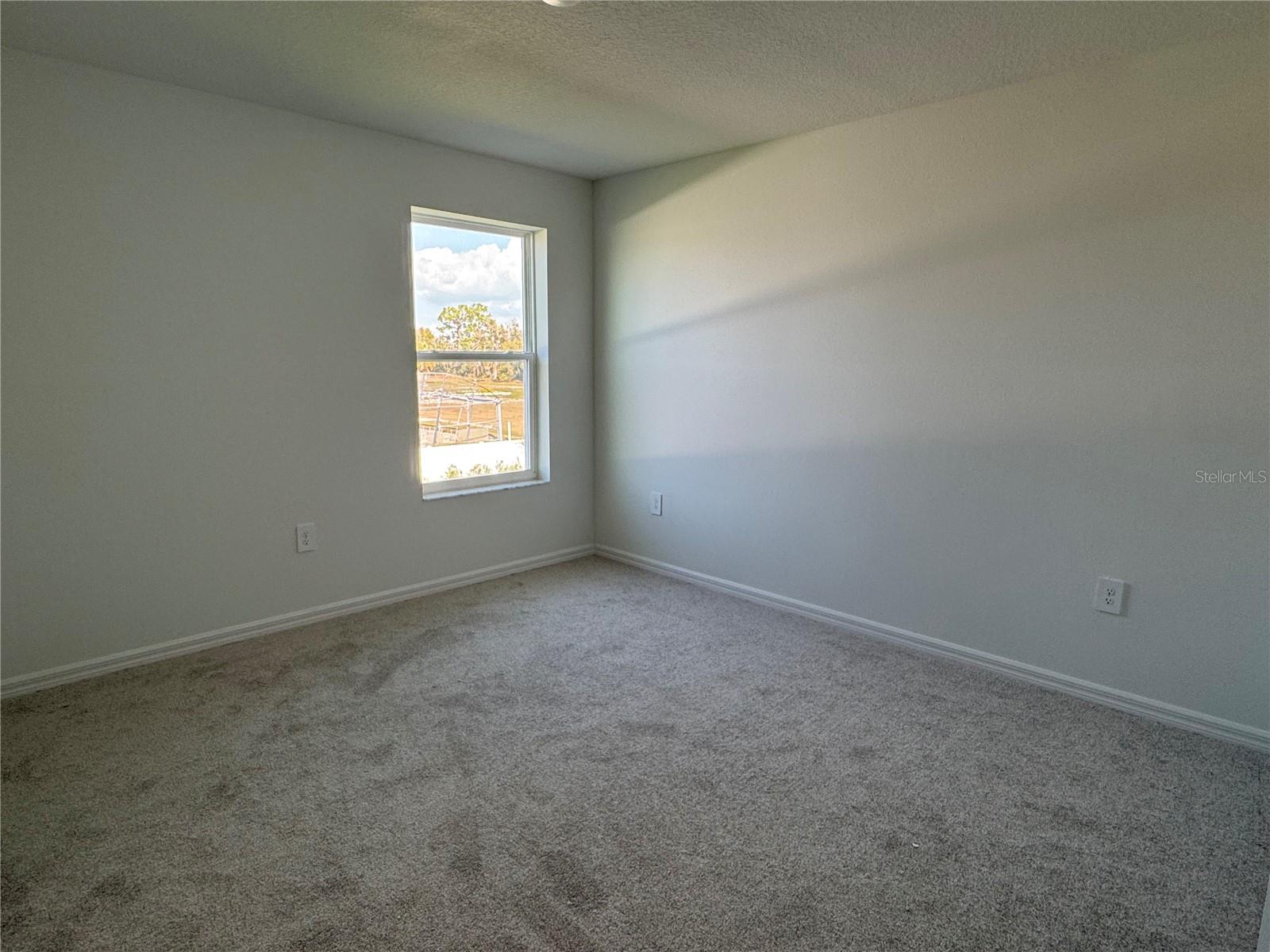 SOUTHPOINTE - Residential