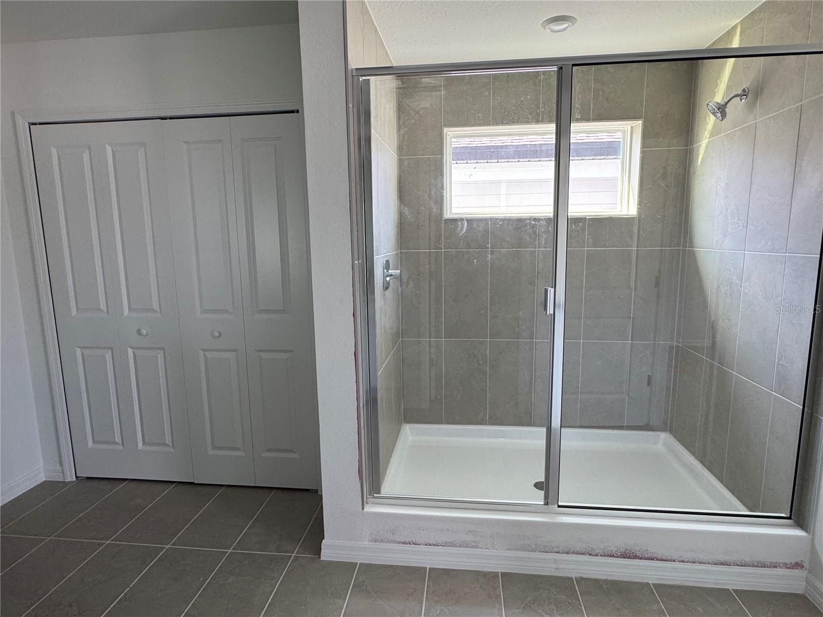 SOUTHPOINTE - Residential