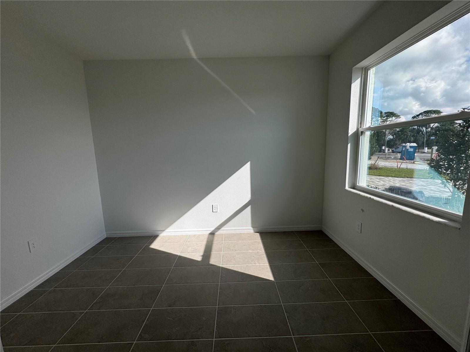 SOUTHPOINTE - Residential