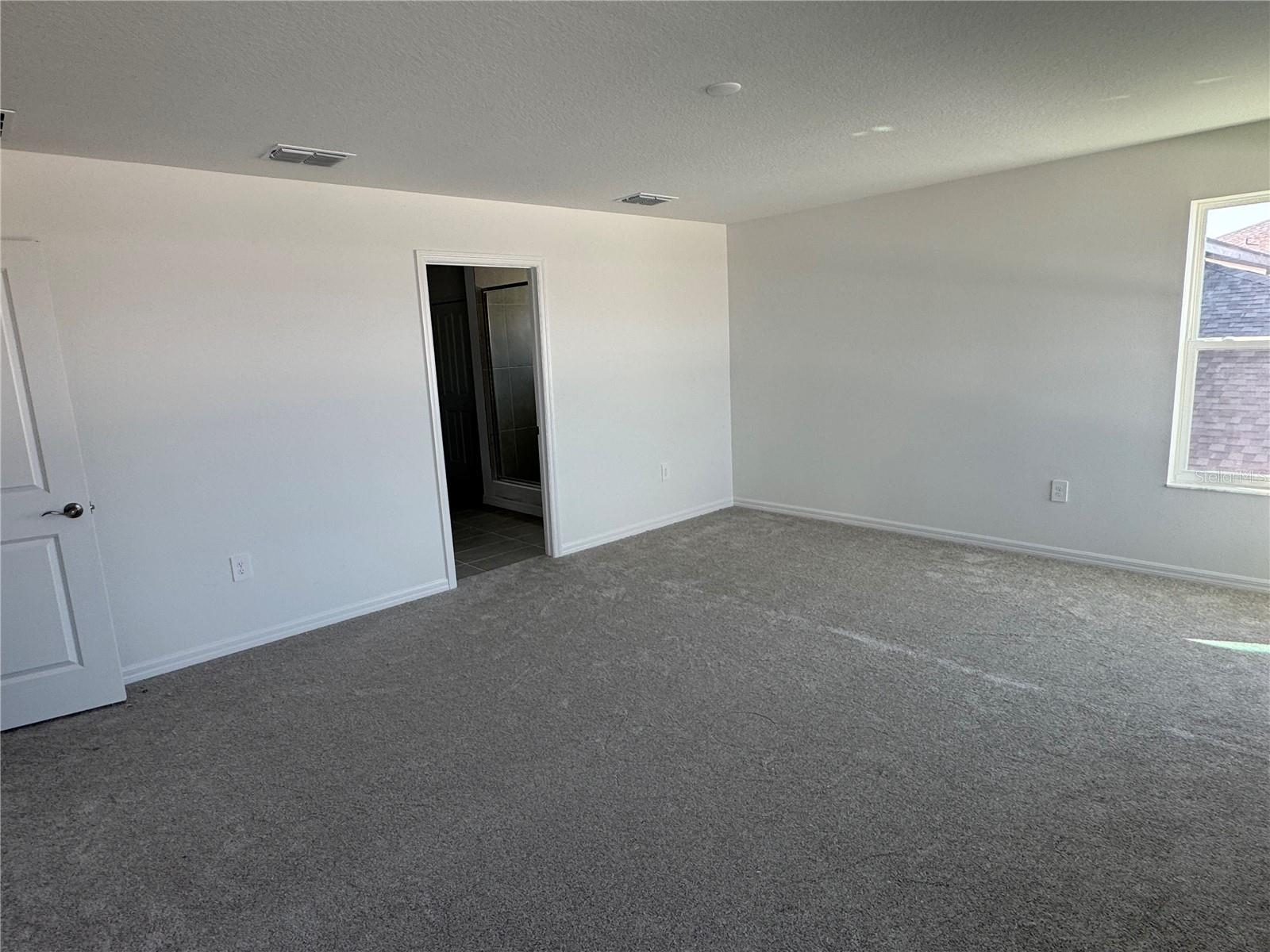 SOUTHPOINTE - Residential