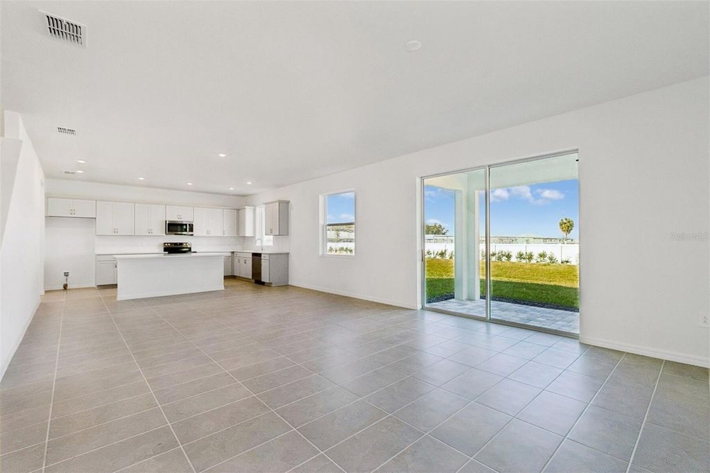 Photo of 4714 Outhaul Run, Palmetto, FL 34221 (MLS # A4676967)