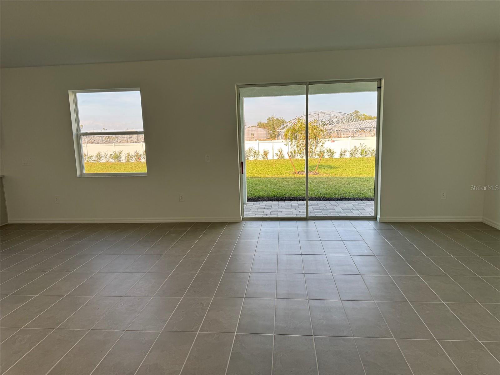 SOUTHPOINTE - Residential