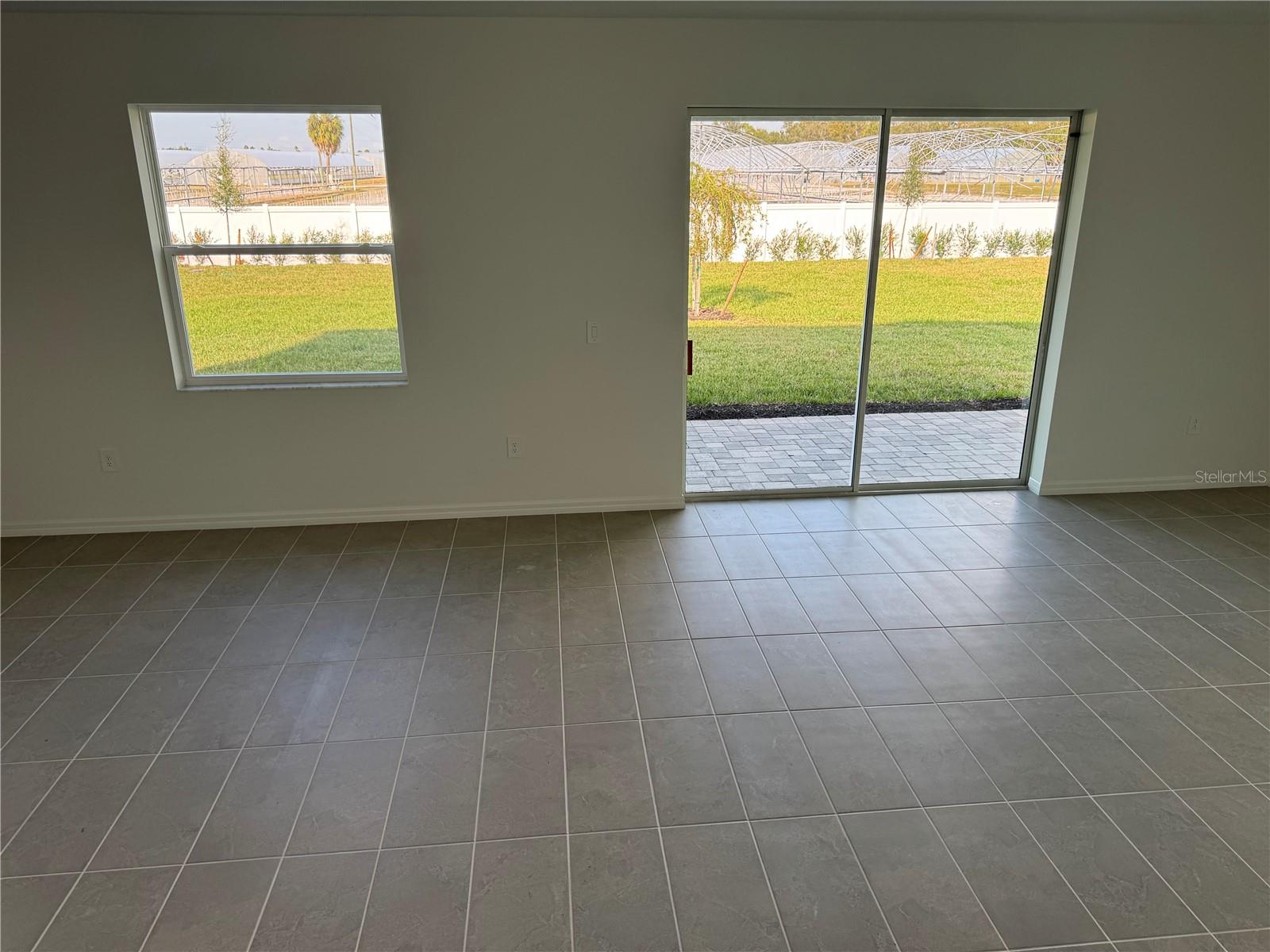 SOUTHPOINTE - Residential