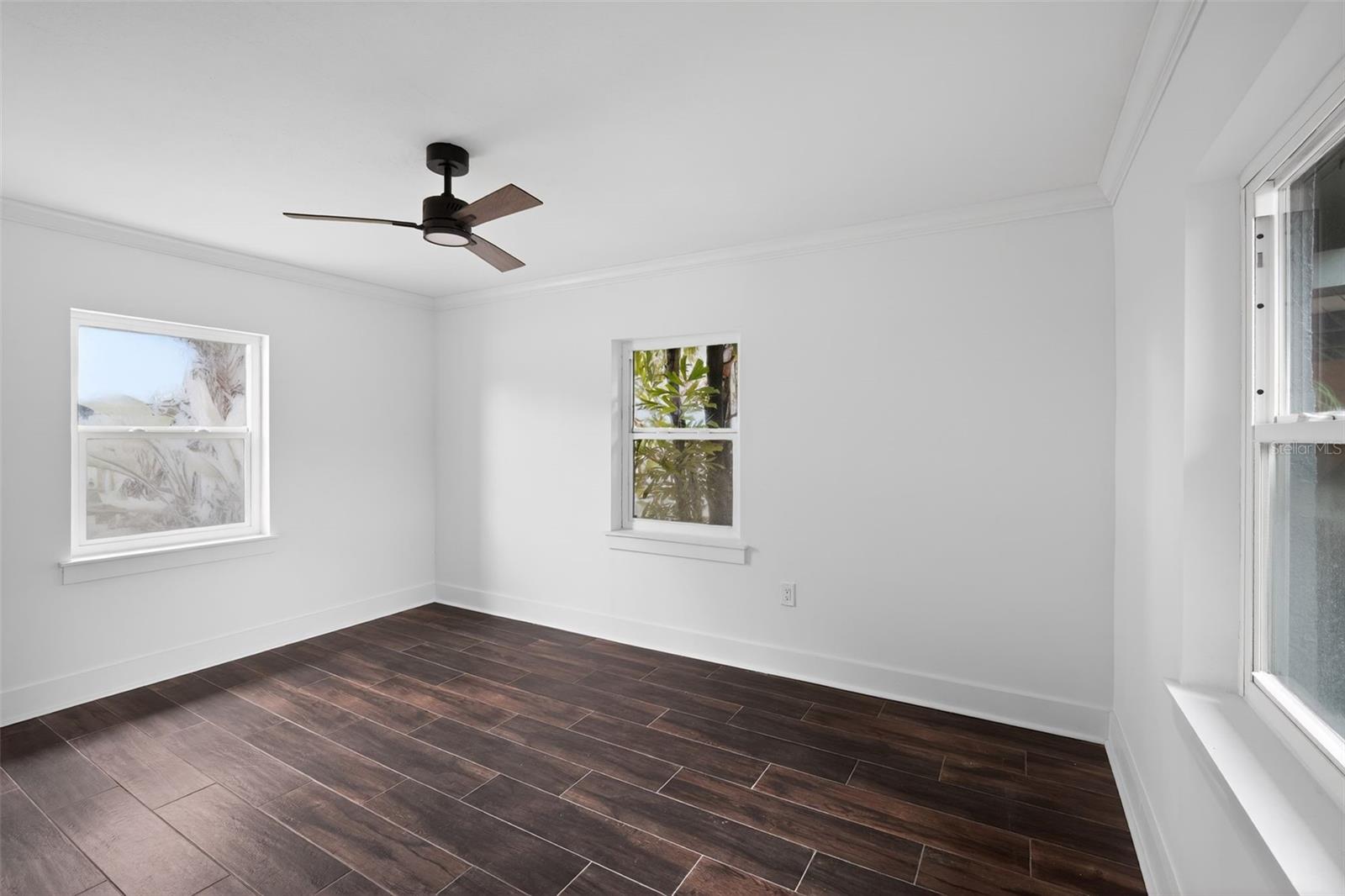 RIO VISTA SEC 5 - Residential