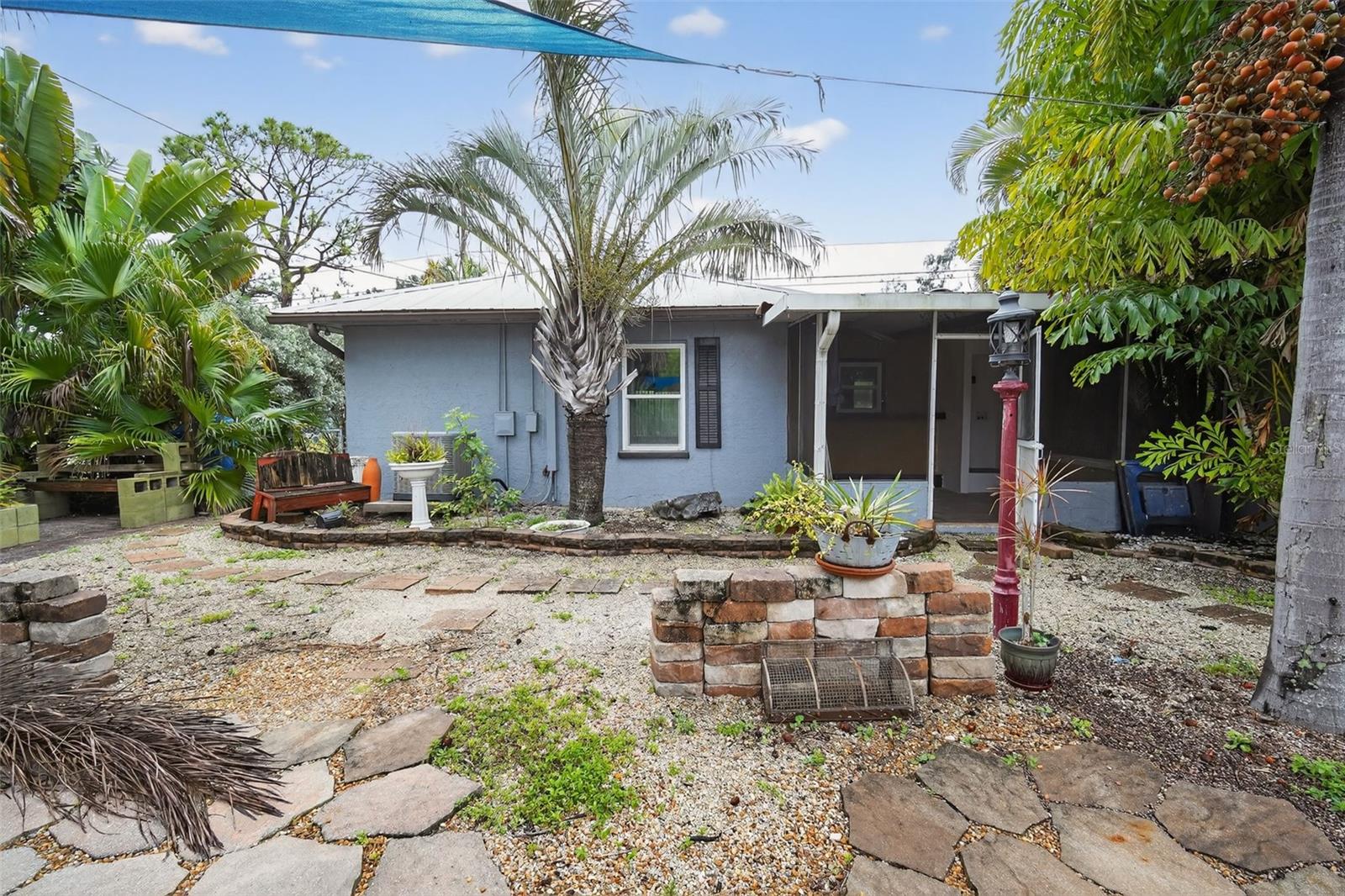 RIO VISTA SEC 5 - Residential