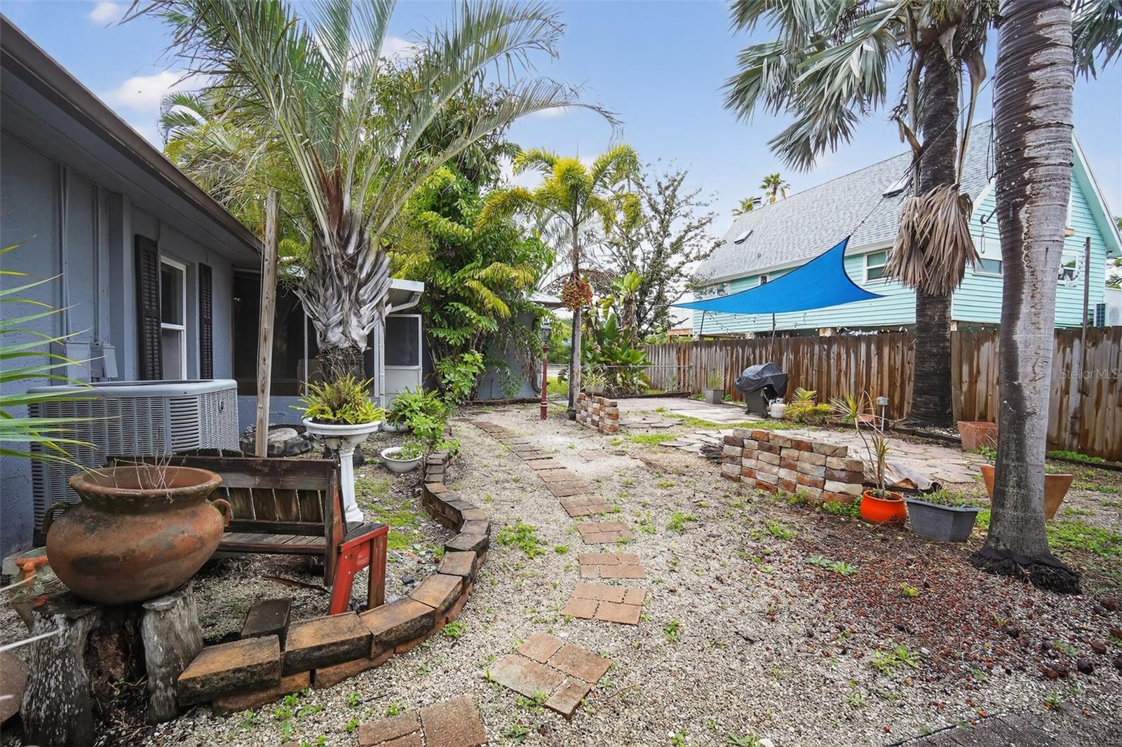 RIO VISTA SEC 5 - Residential