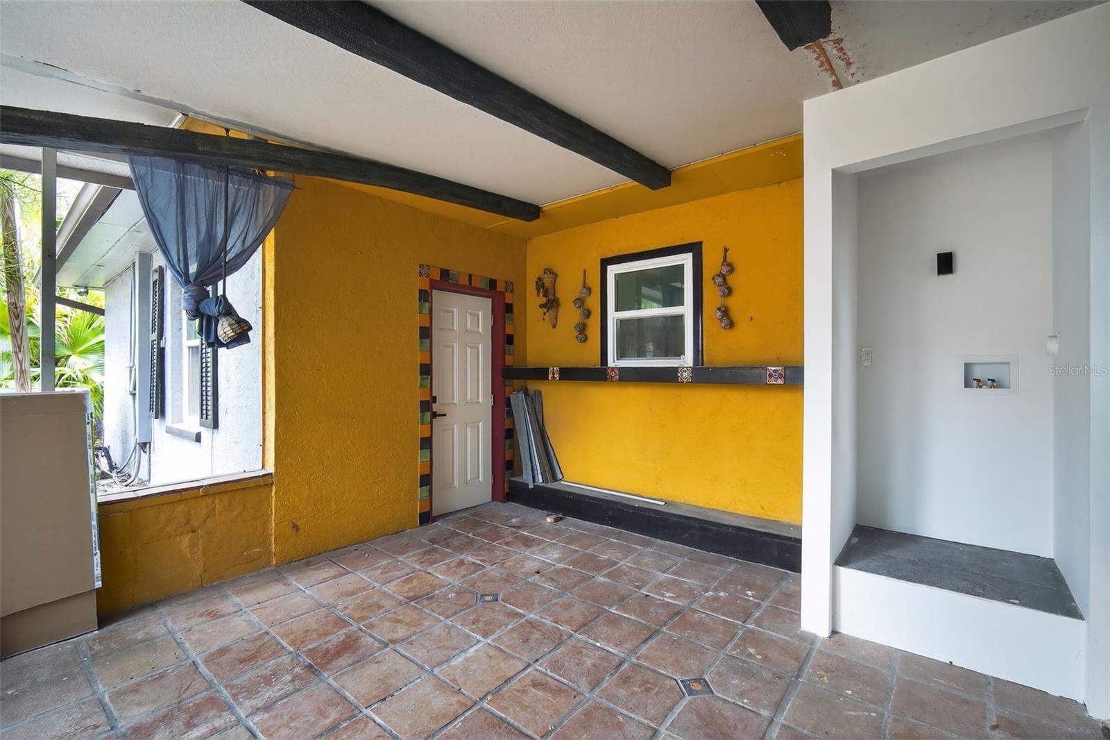 RIO VISTA SEC 5 - Residential