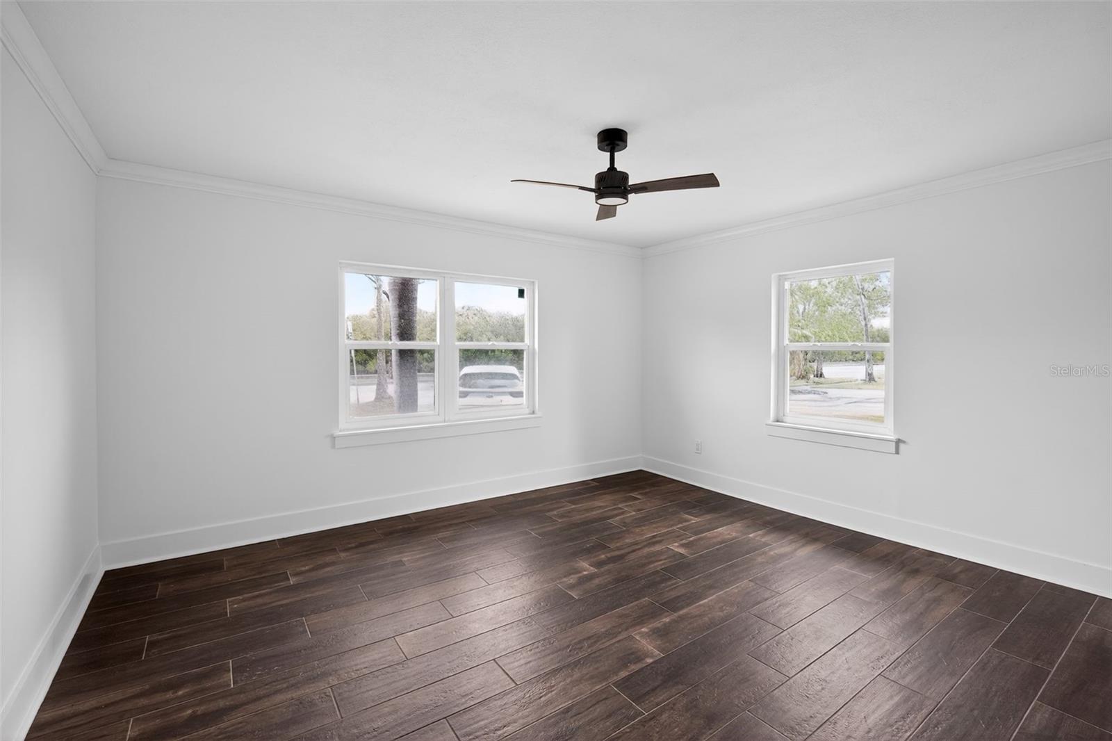 RIO VISTA SEC 5 - Residential