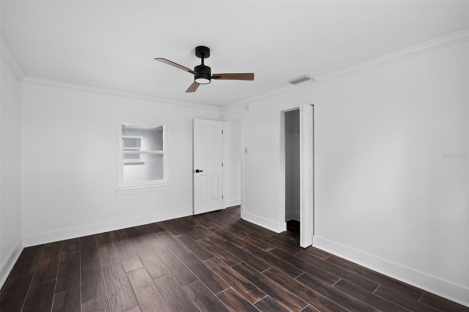 RIO VISTA SEC 5 - Residential