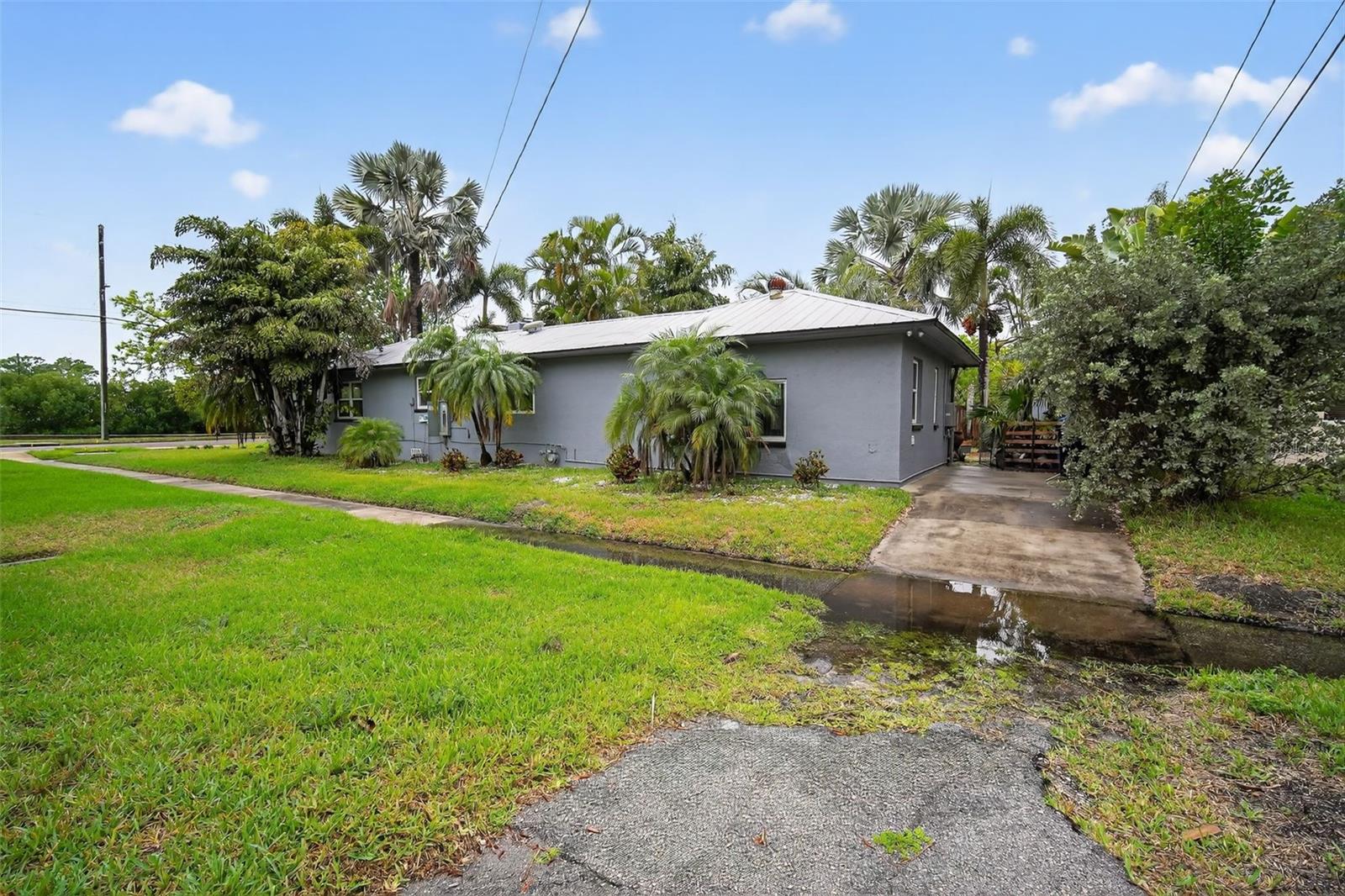 RIO VISTA SEC 5 - Residential