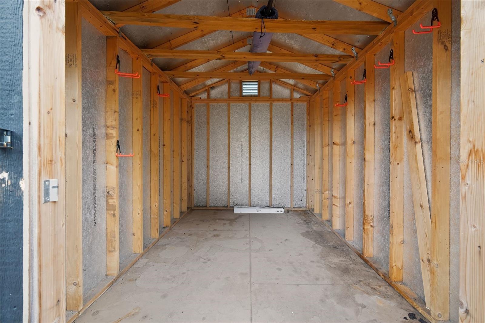 RIO VISTA SEC 5 - Residential