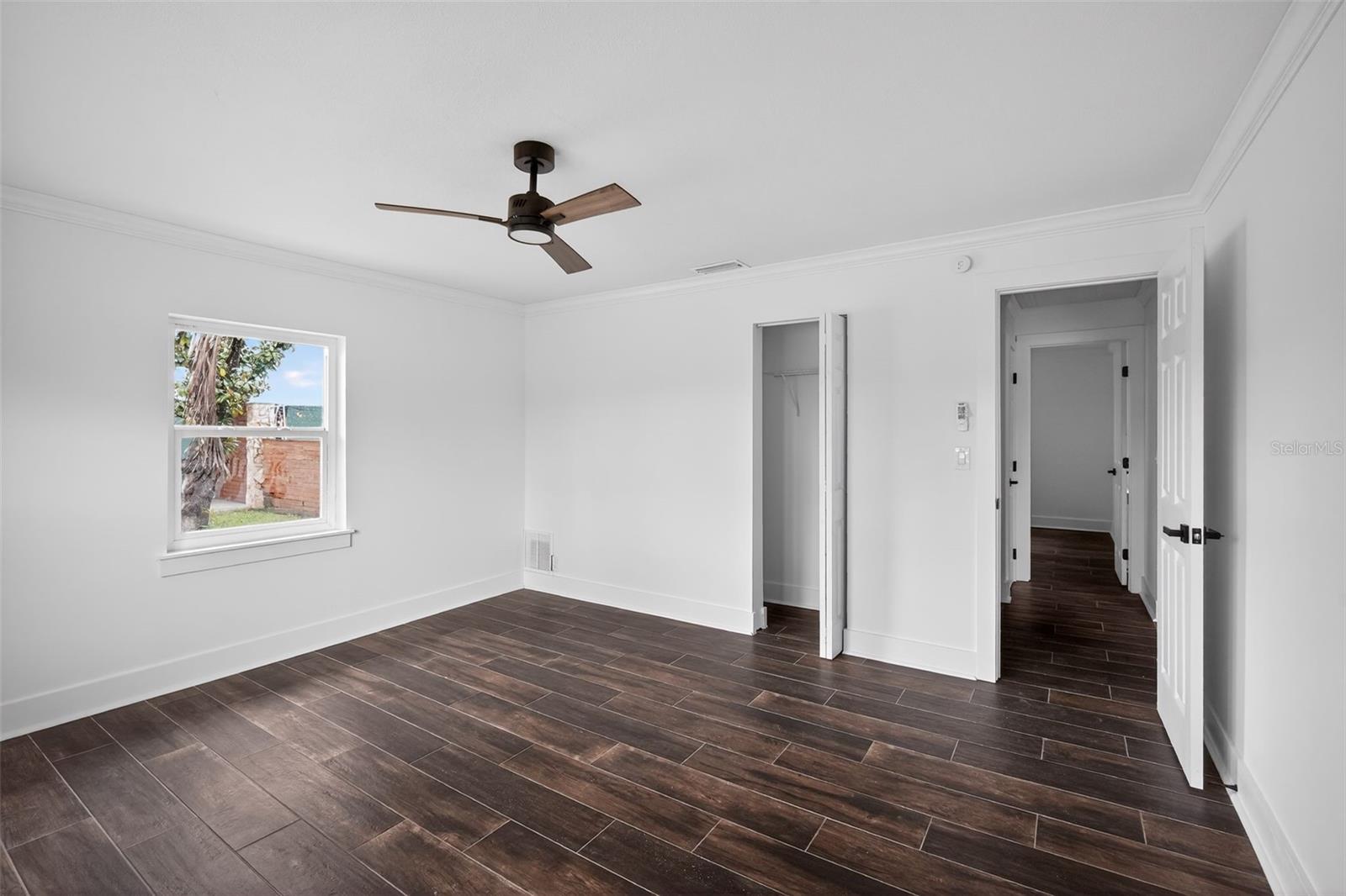 RIO VISTA SEC 5 - Residential